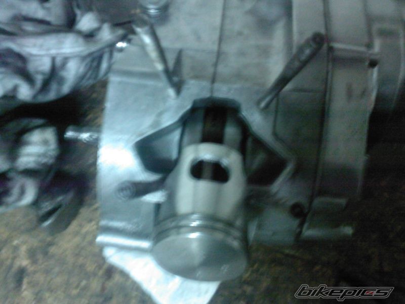 Photo 2378432
