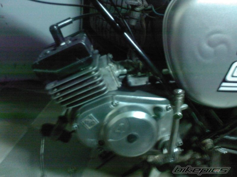 Photo 2378433