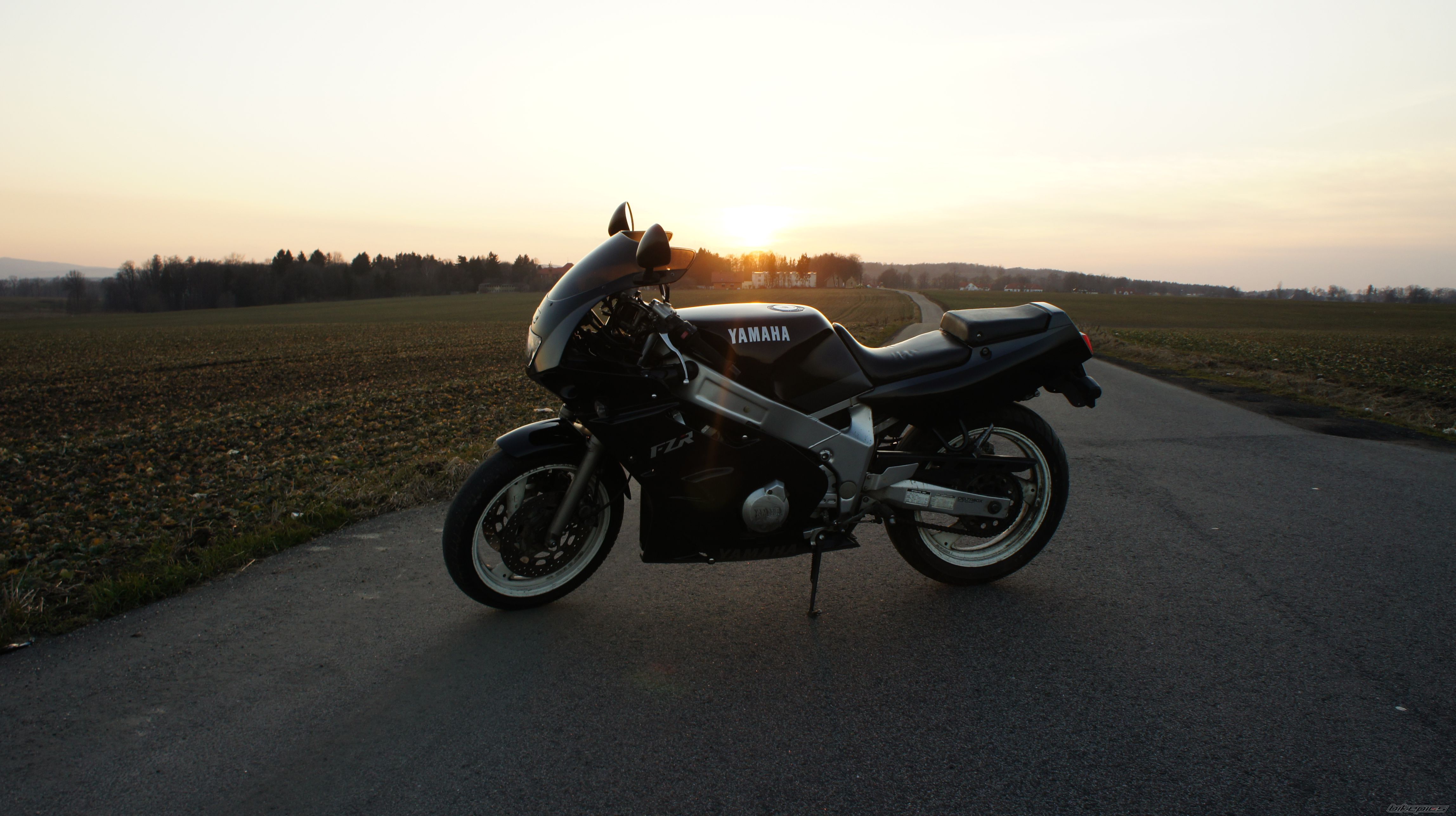 Photo 2378435