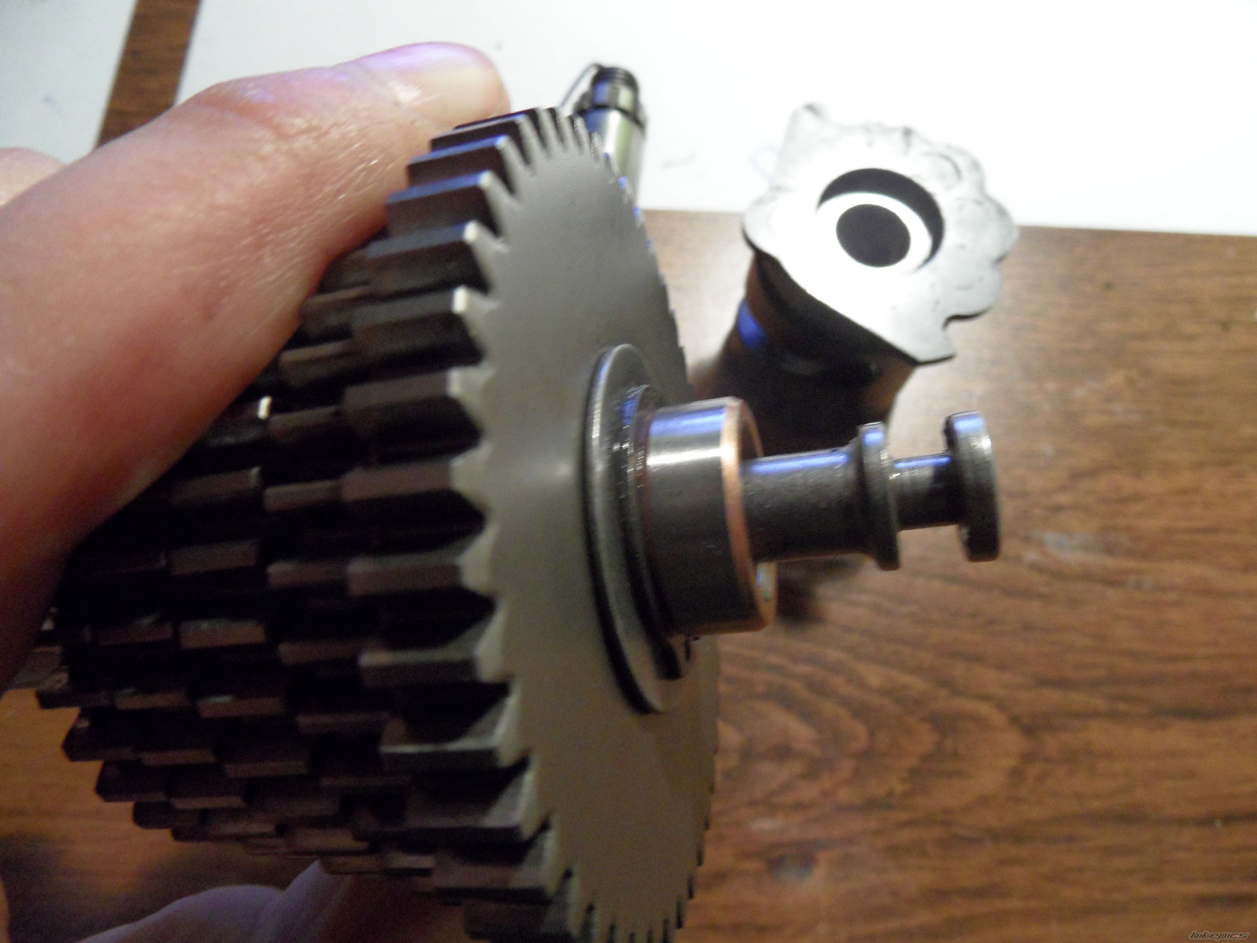 Photo 2378436