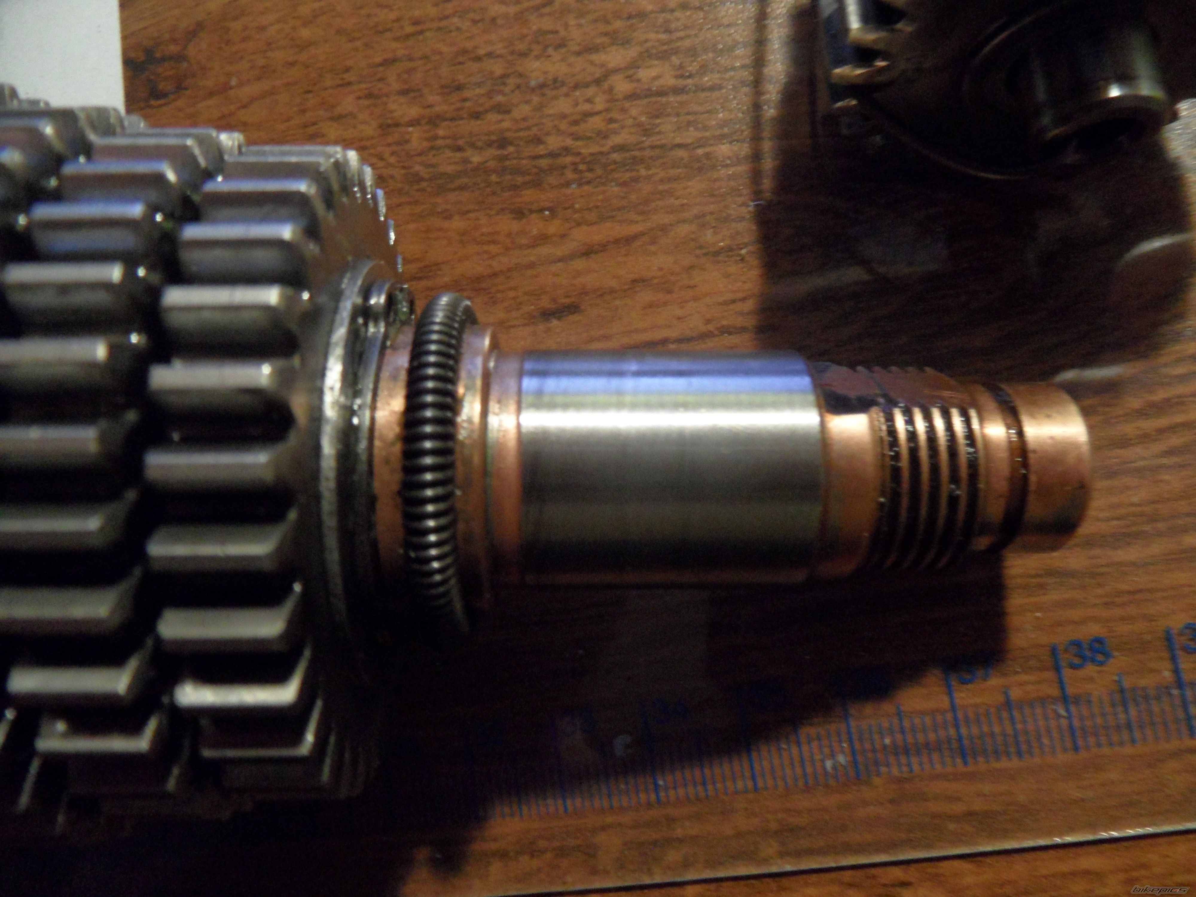 Photo 2378437
