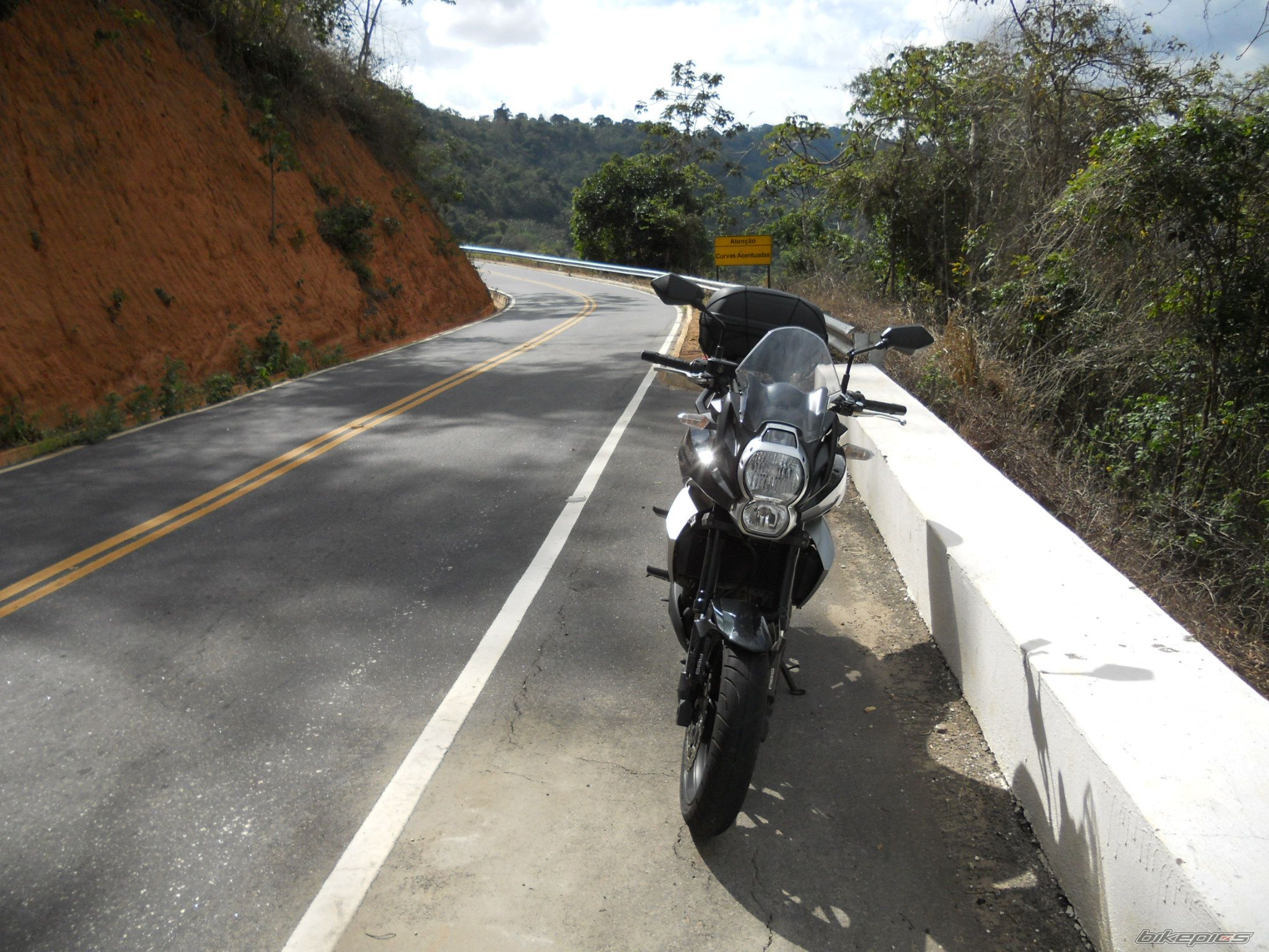 Photo 2378442