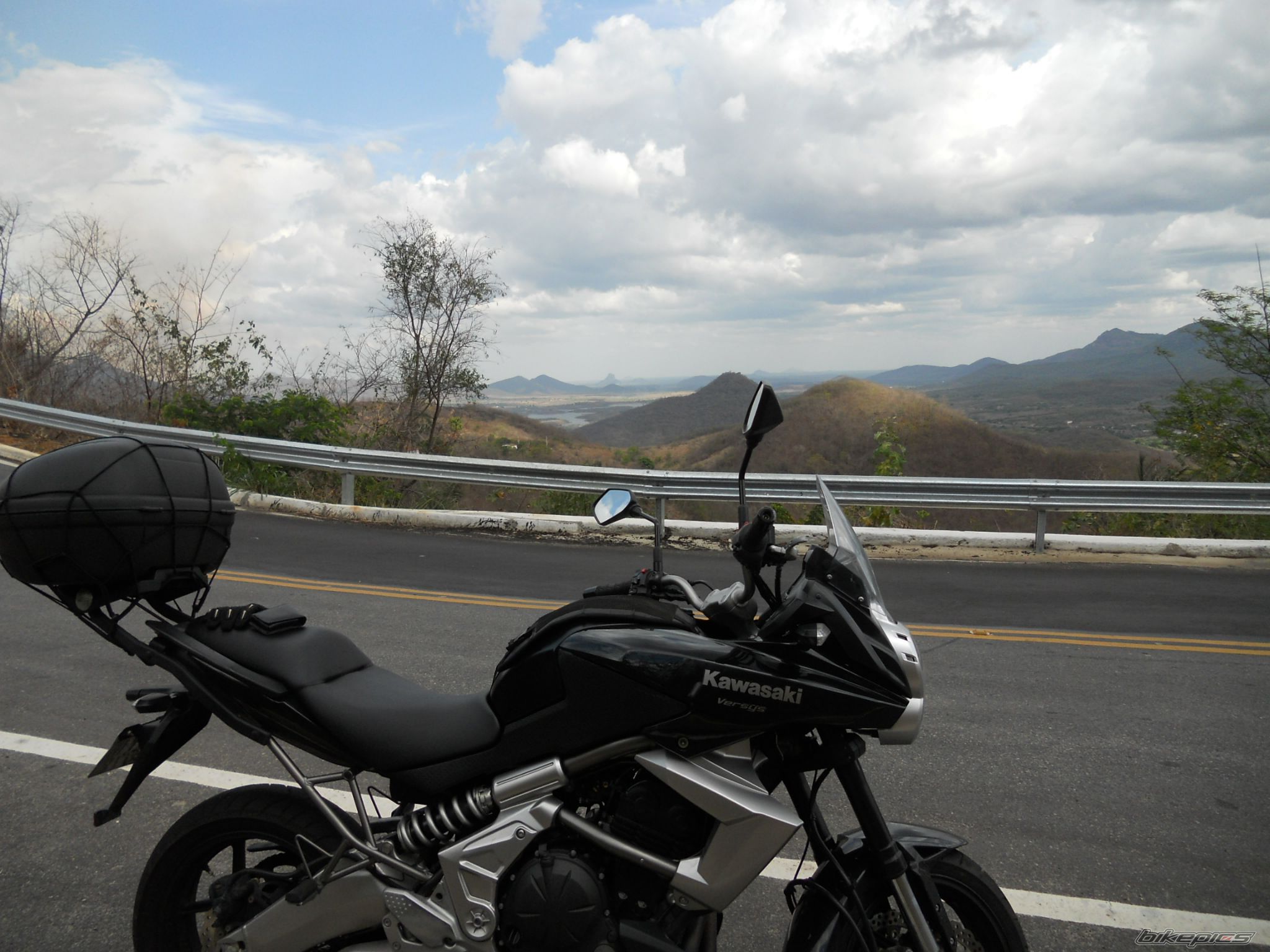 Photo 2378443