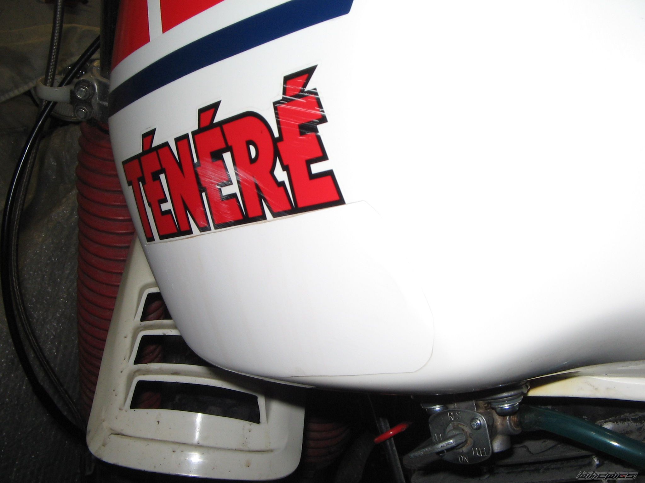 Photo 2378445