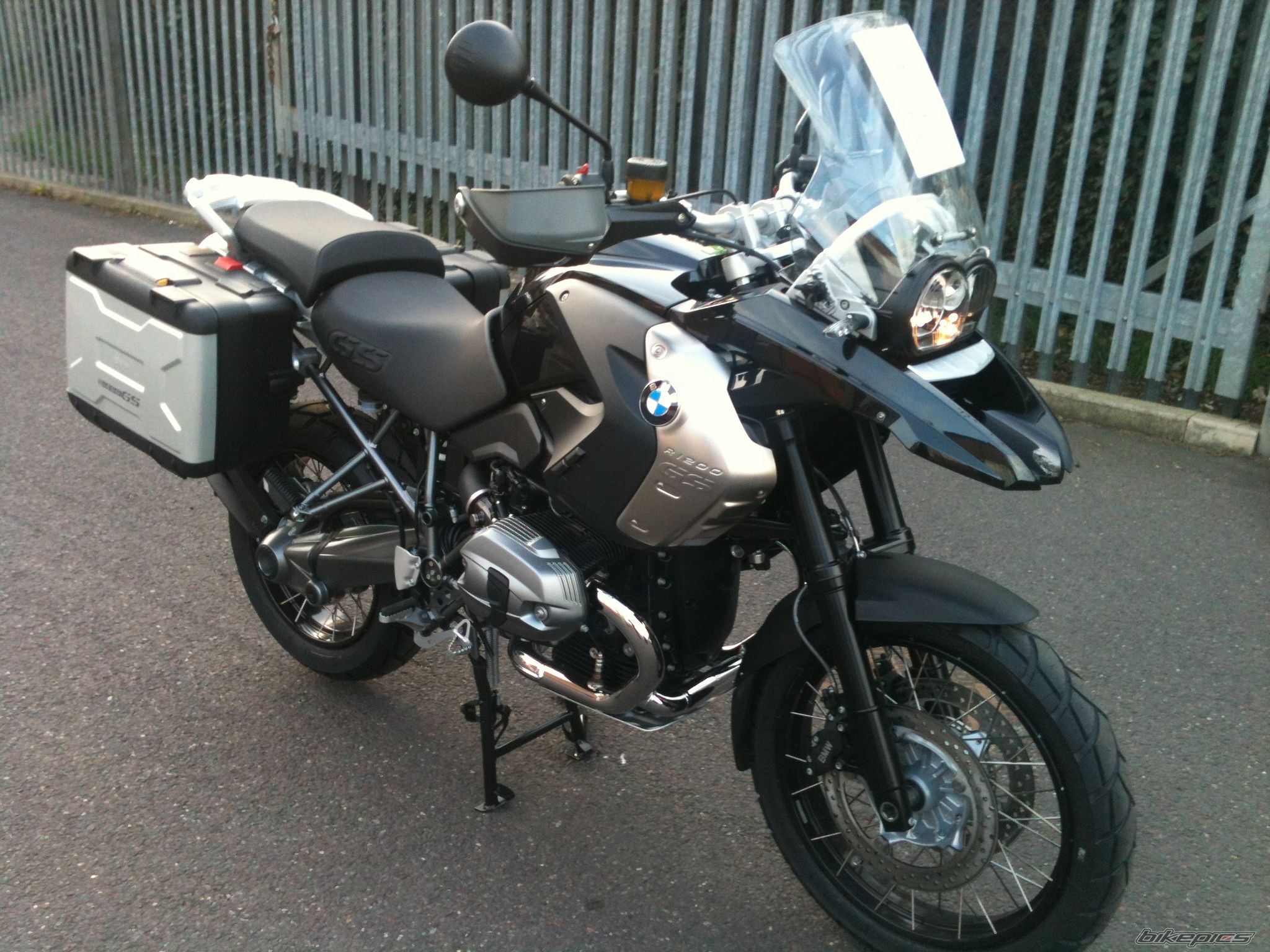 Photo 2378450