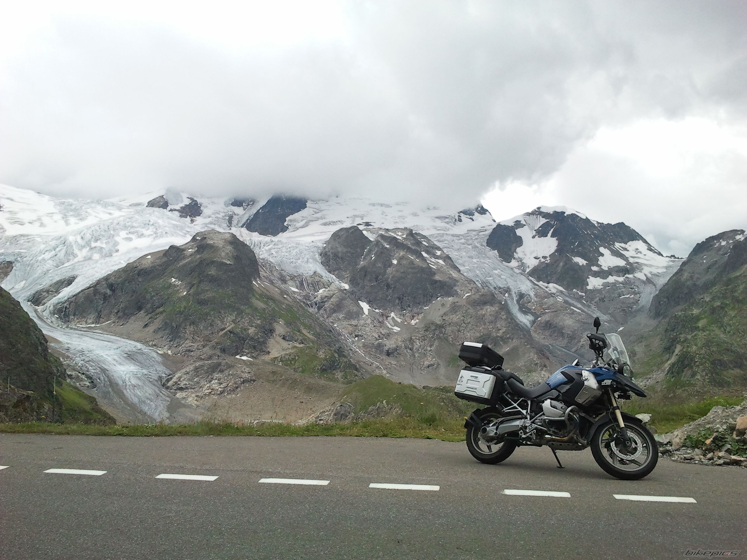 Photo 2378451