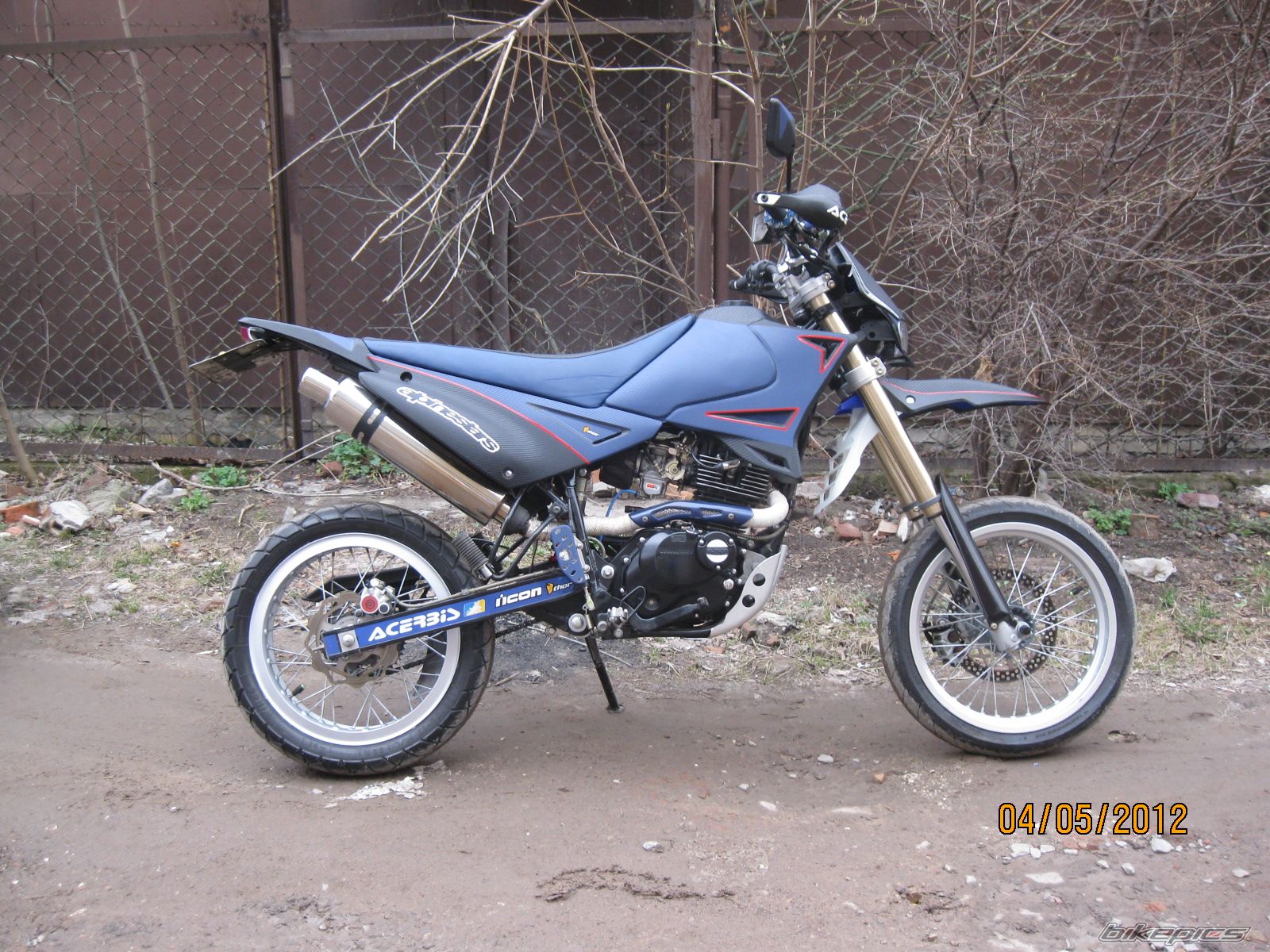 Photo 2378457