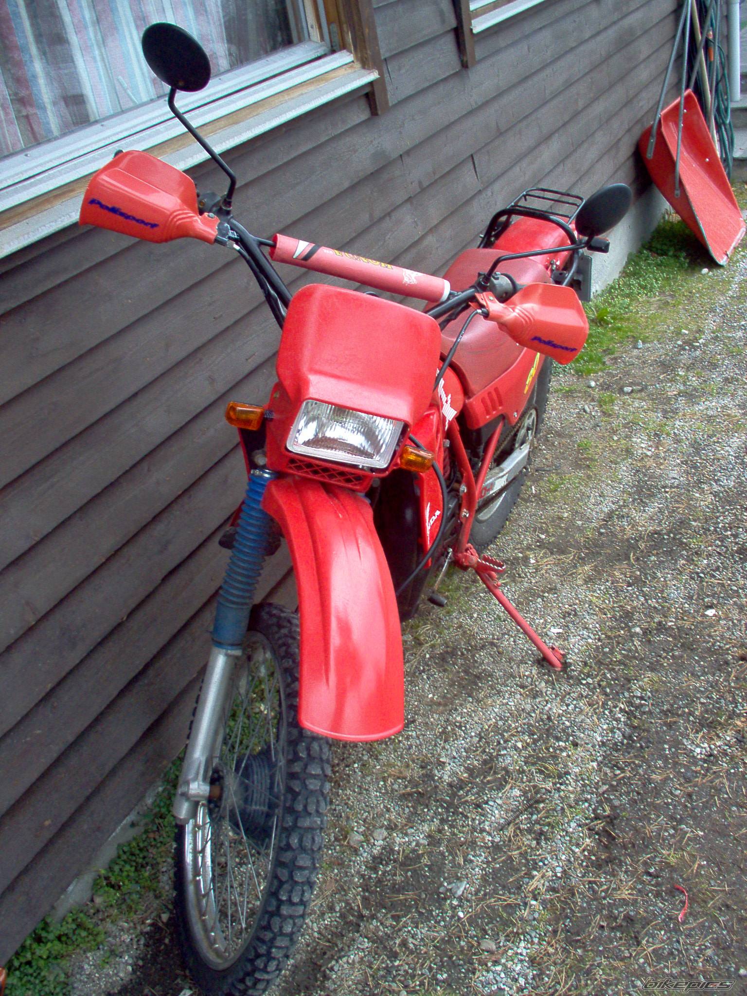Photo 237846