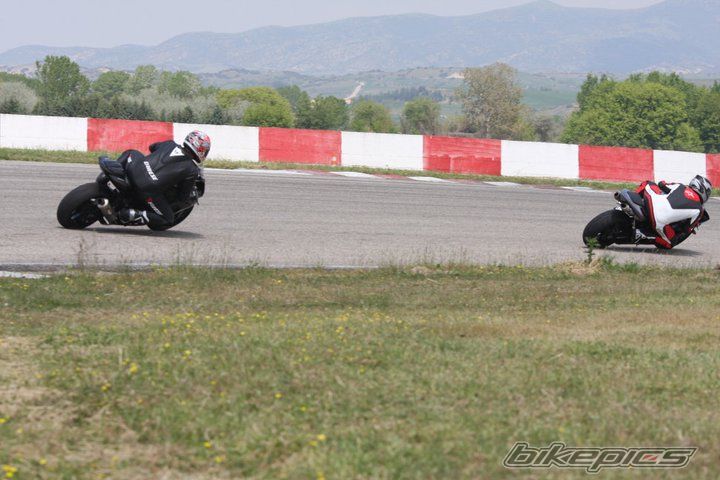Photo 2378461