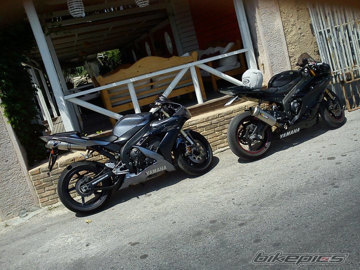 Photo 2378463