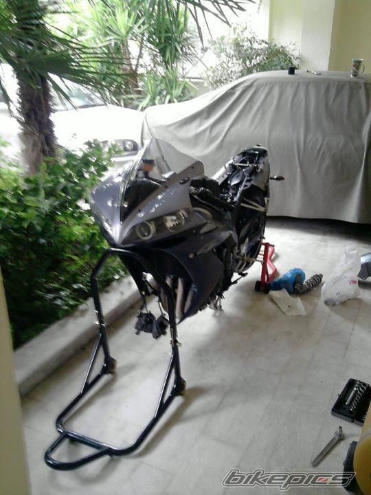 Photo 2378464