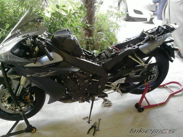 Photo 2378465