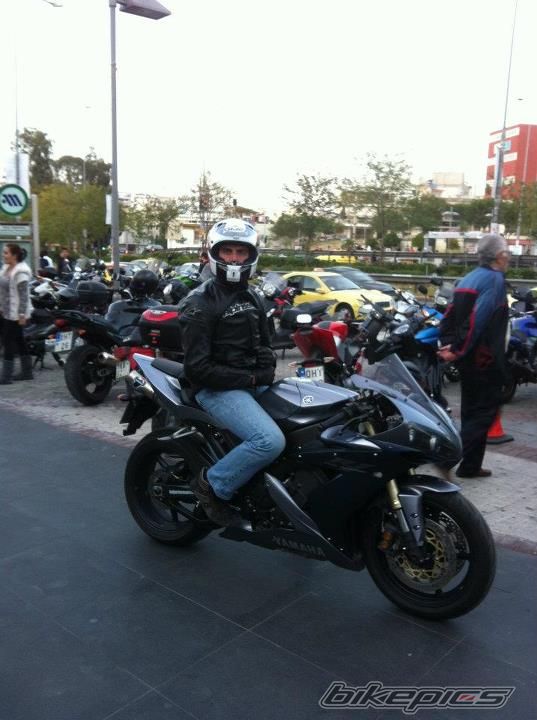 Photo 2378466