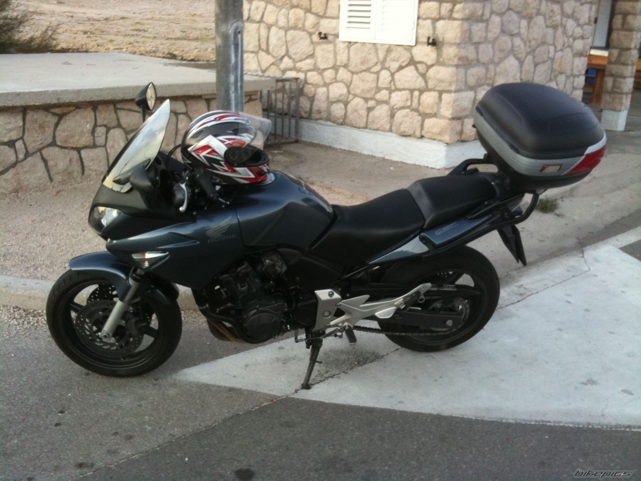 Photo 2378474