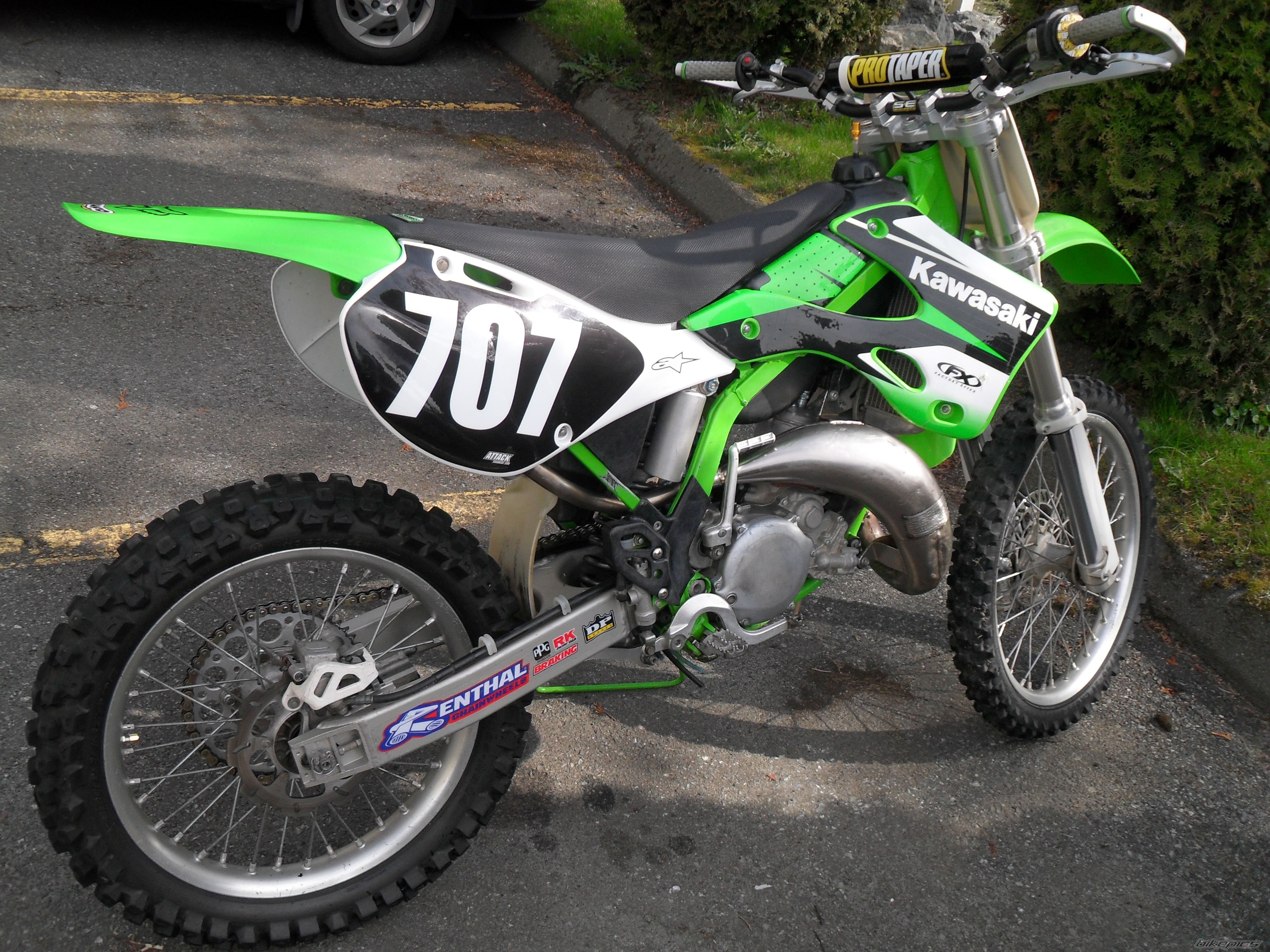 Photo 2378477