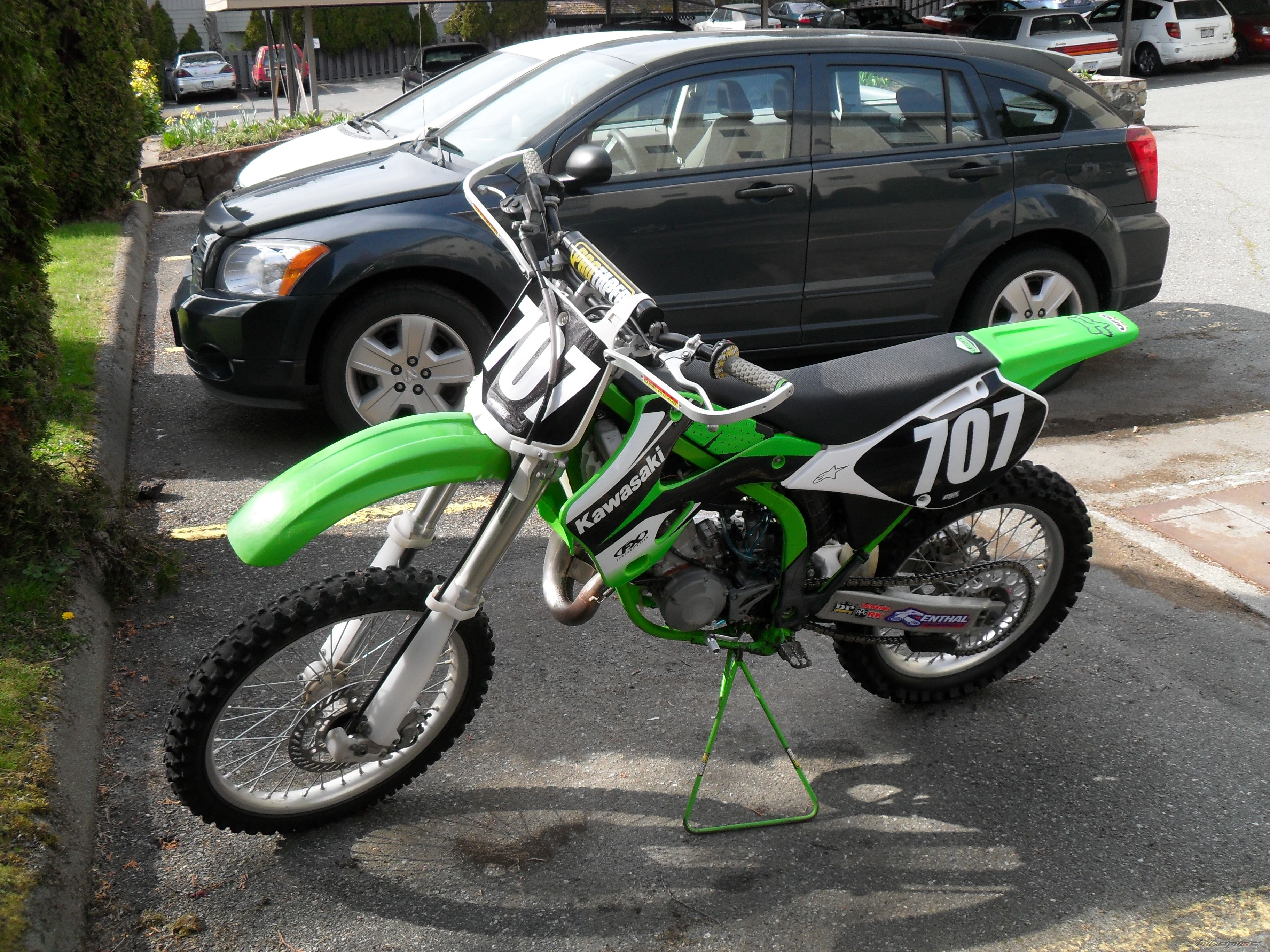 Photo 2378479