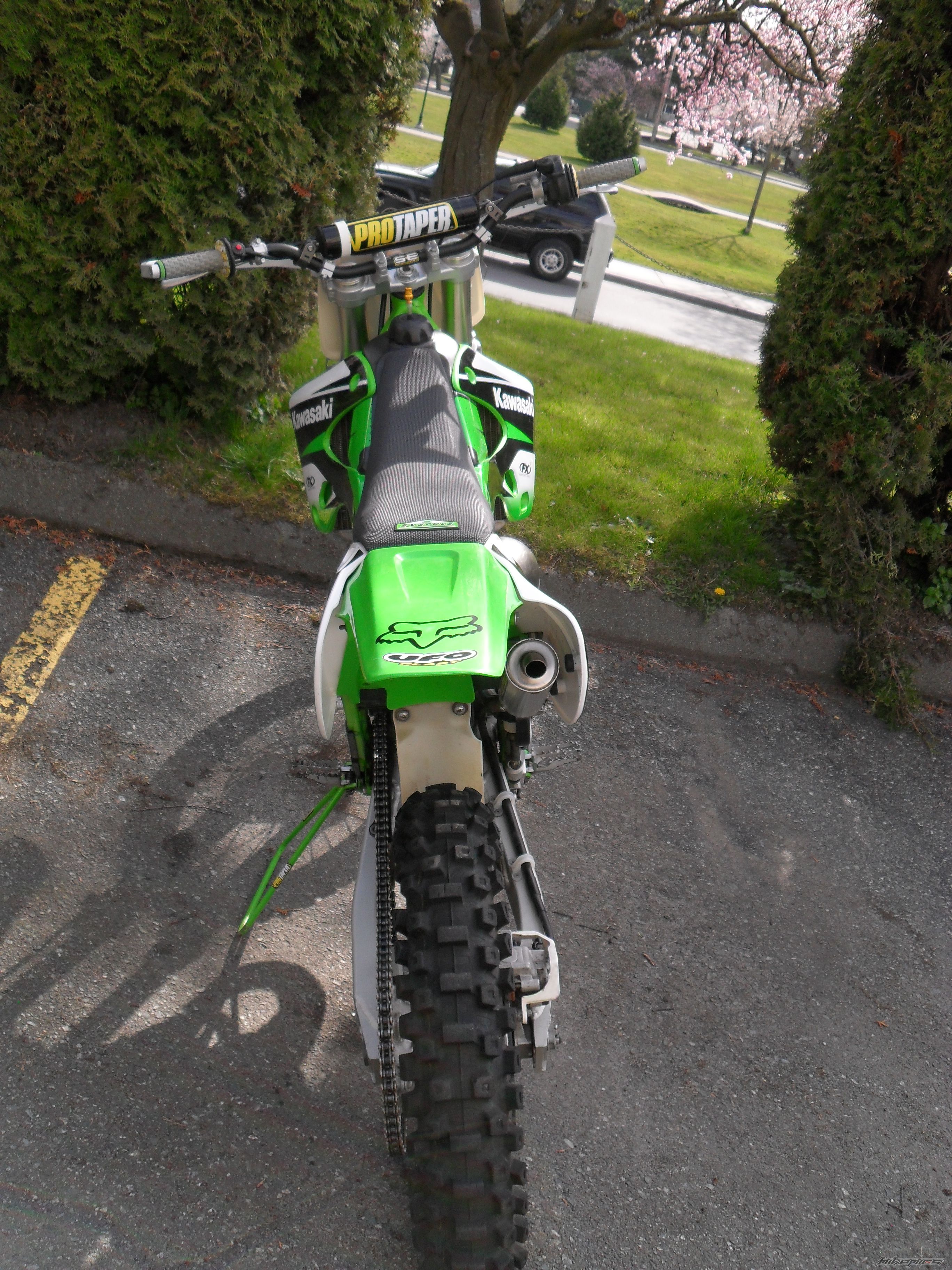 Photo 2378480
