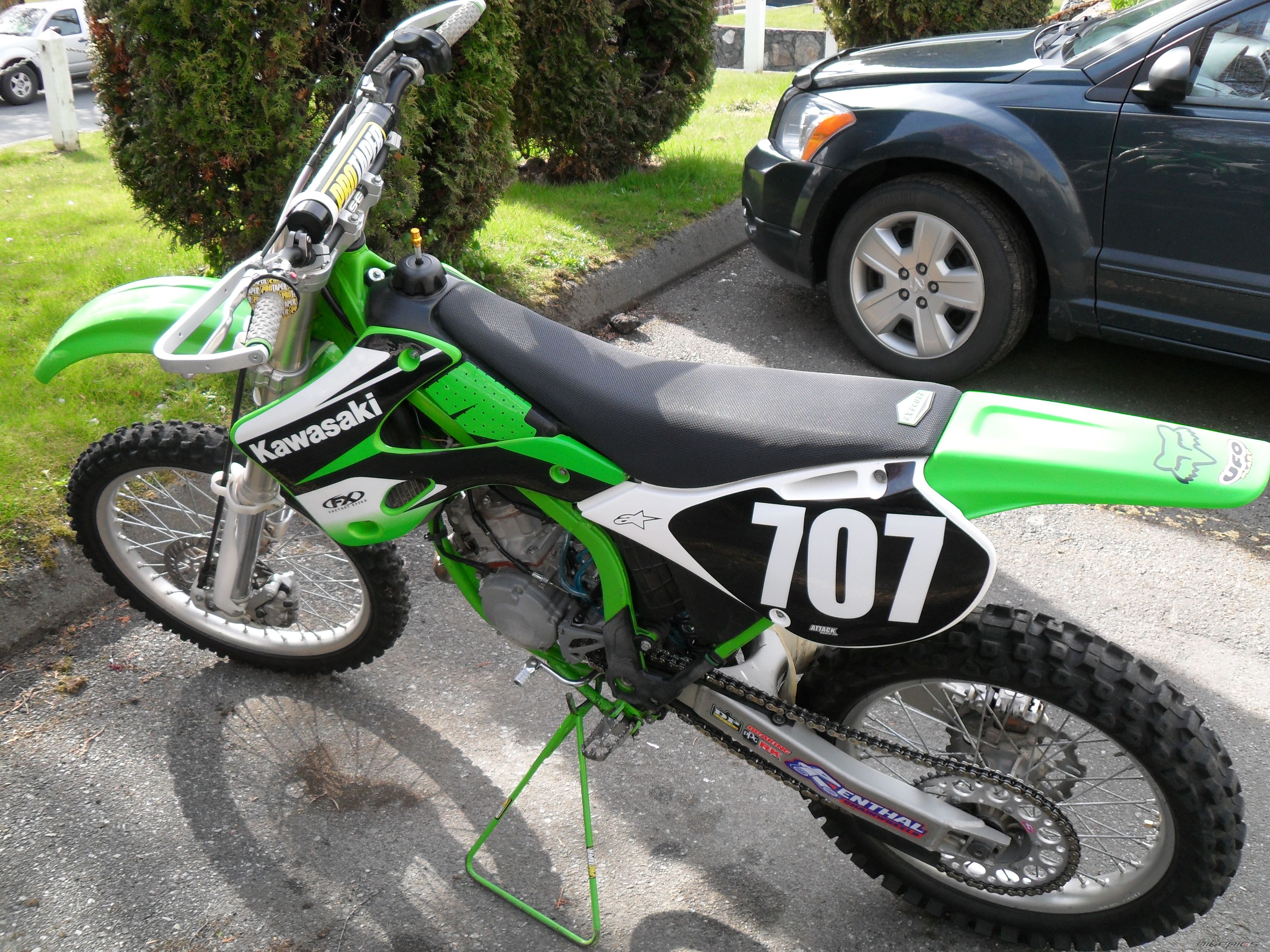 Photo 2378481