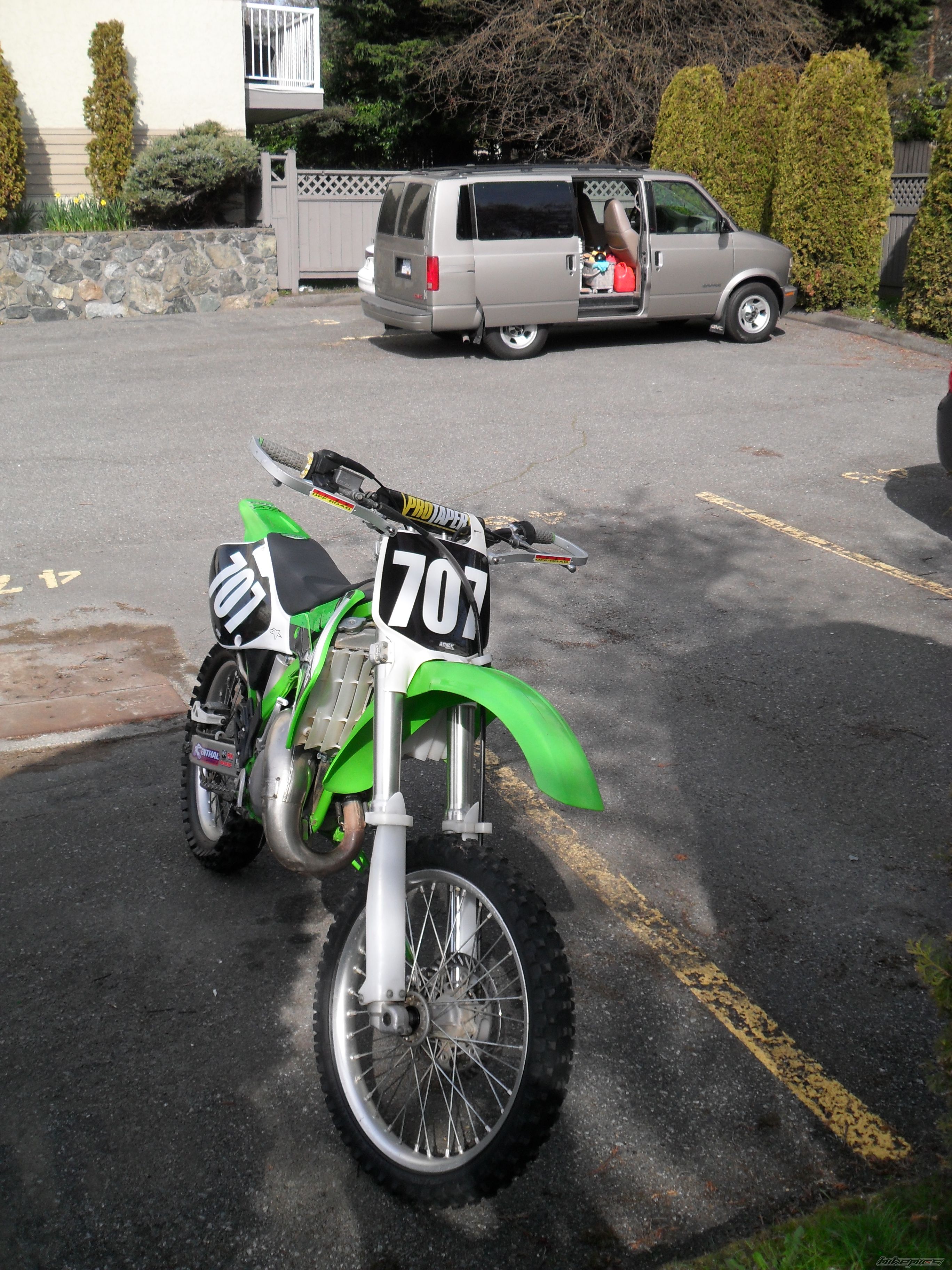 Photo 2378482