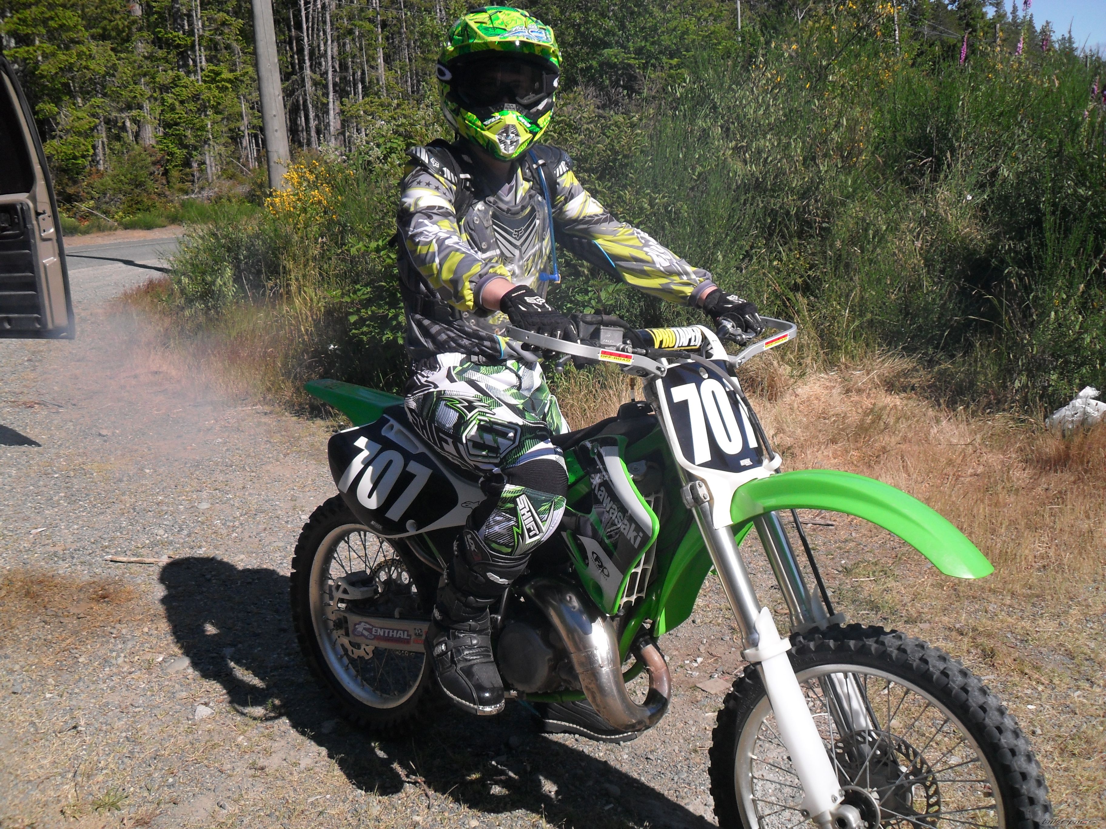 Photo 2378483