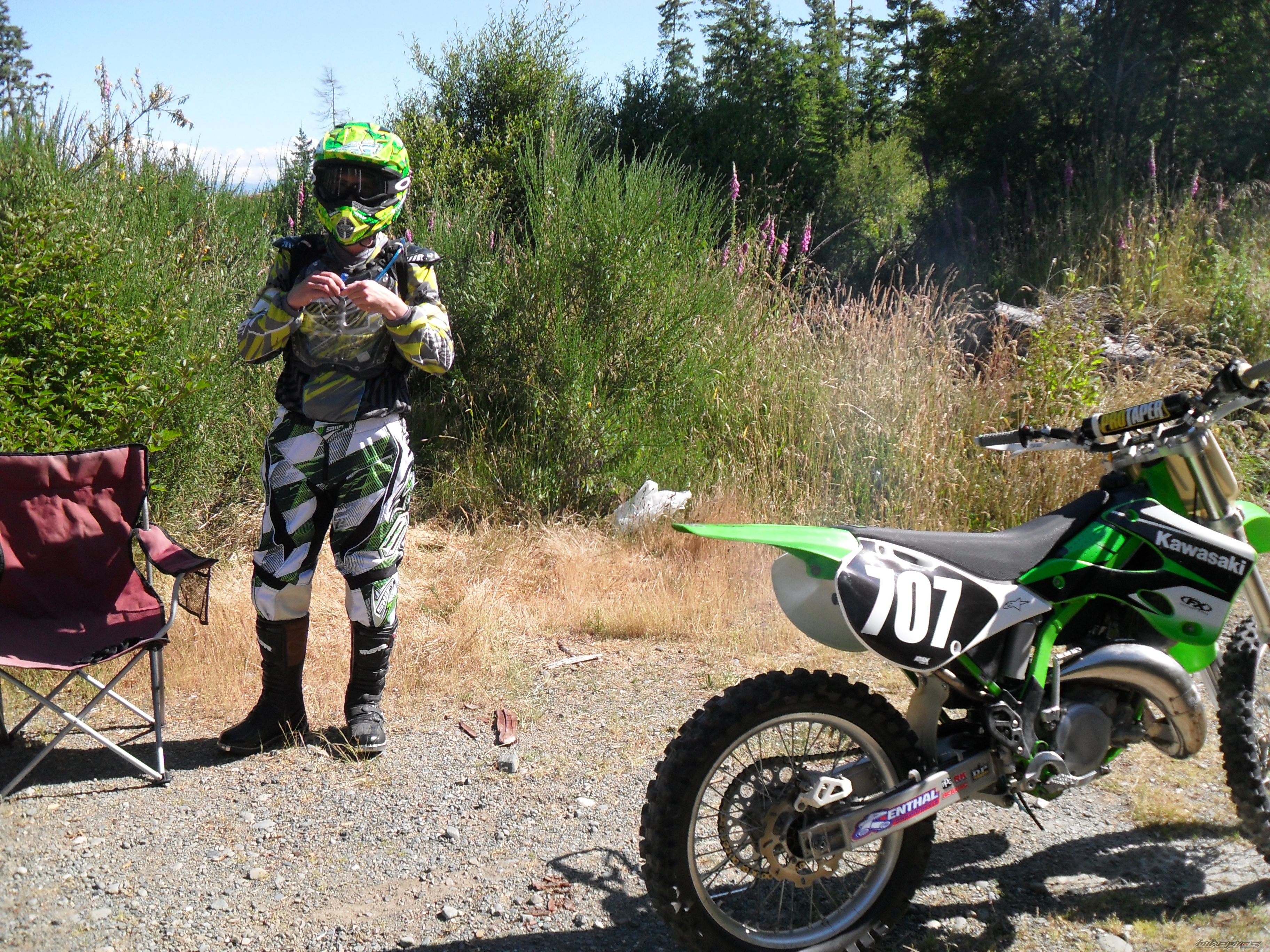 Photo 2378484