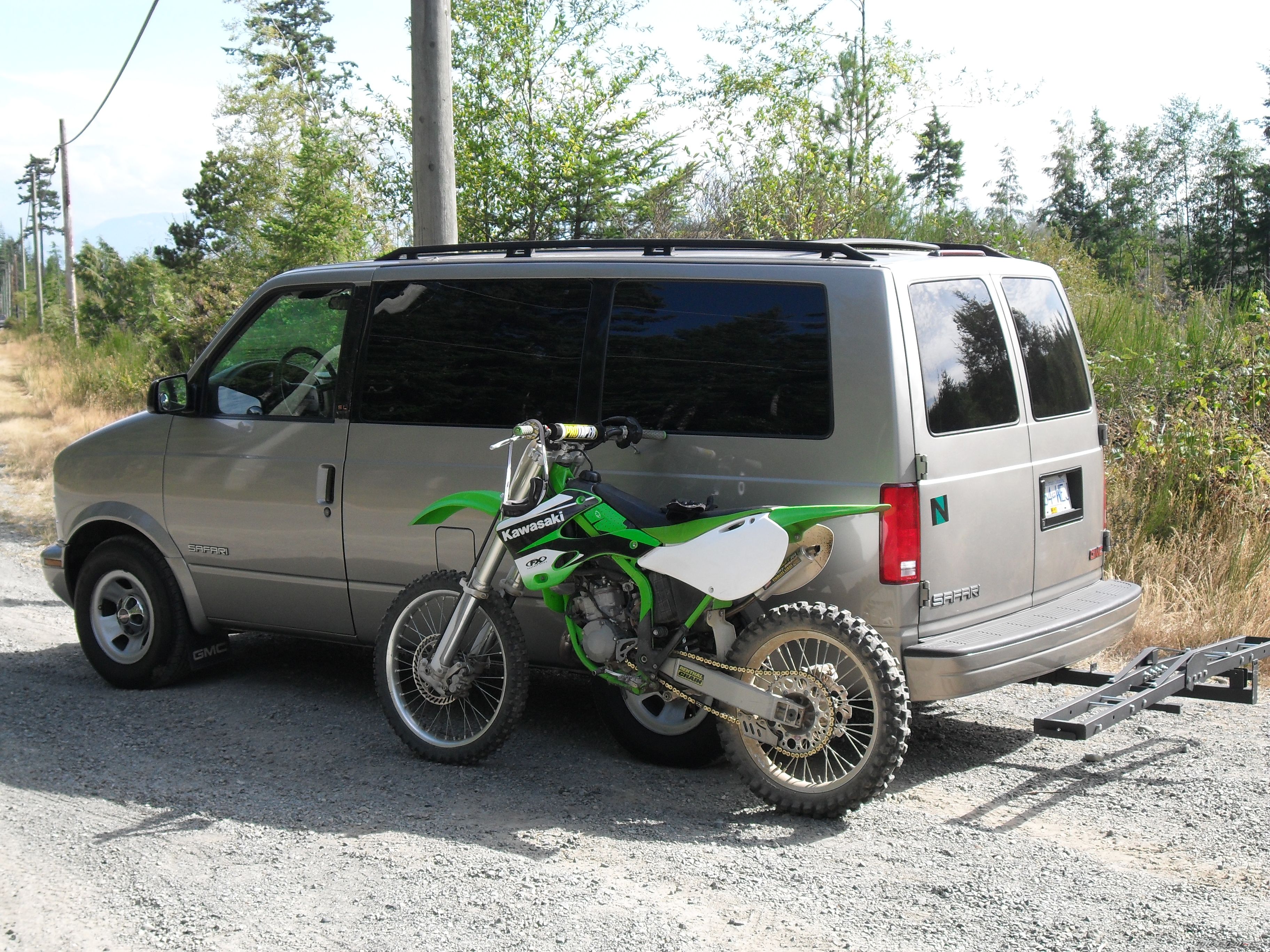 Photo 2378486