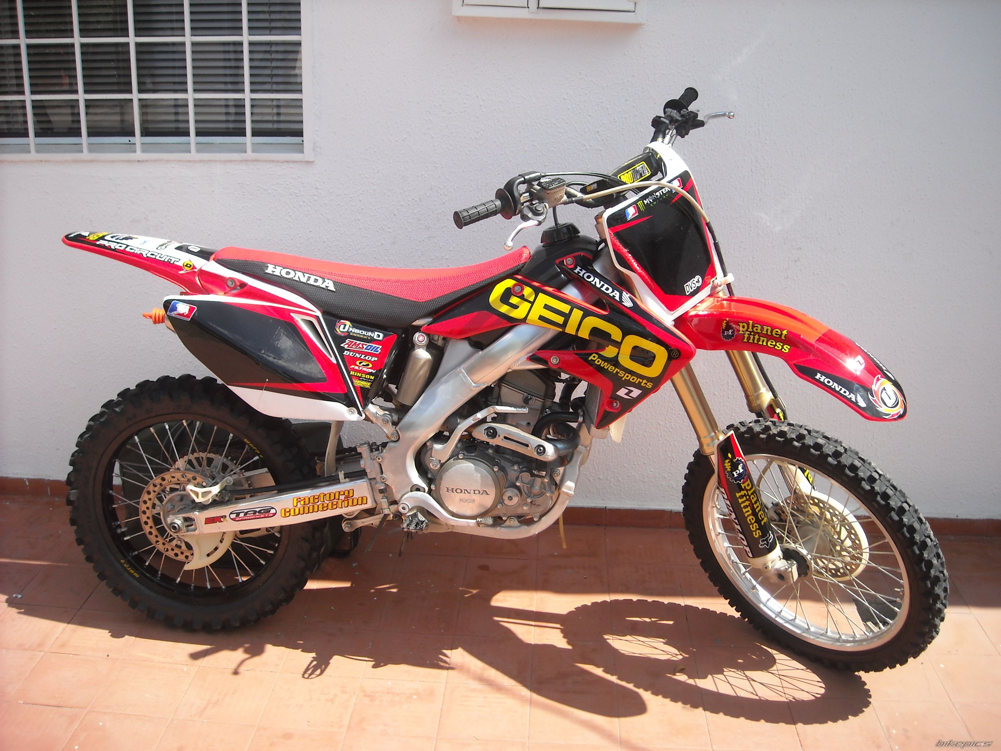 Photo 2378488