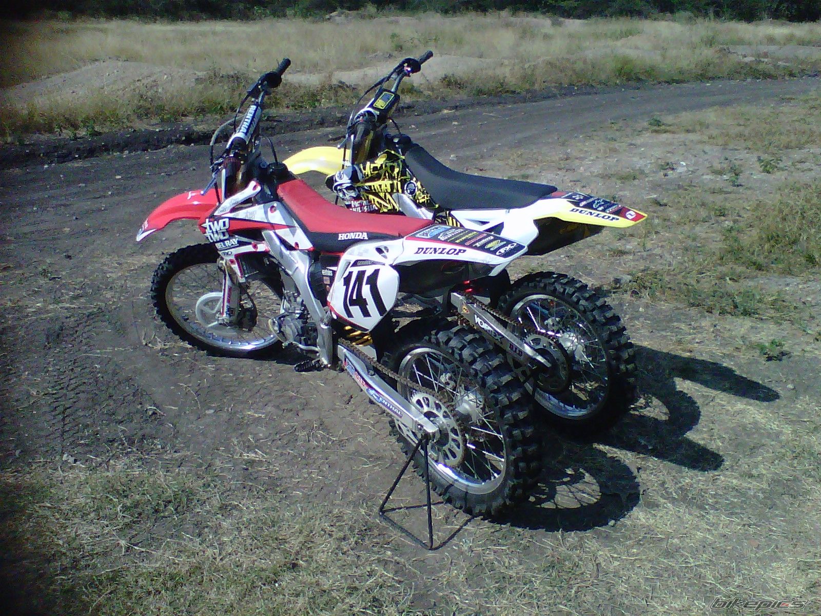 Photo 2378492