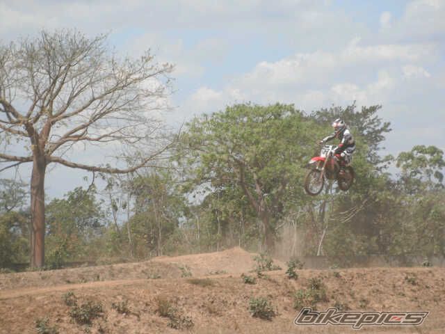 Photo 2378493