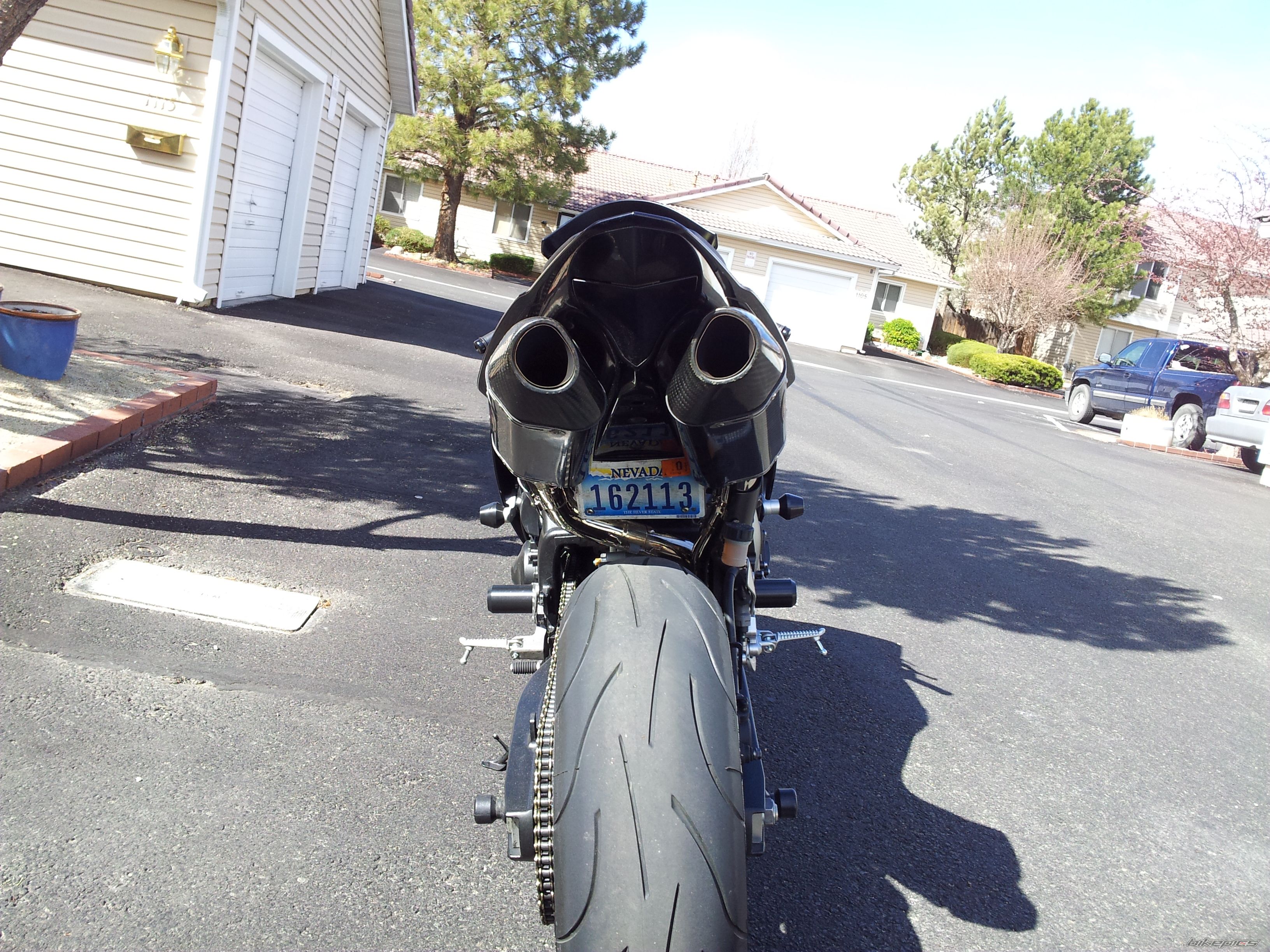 Photo 2378504