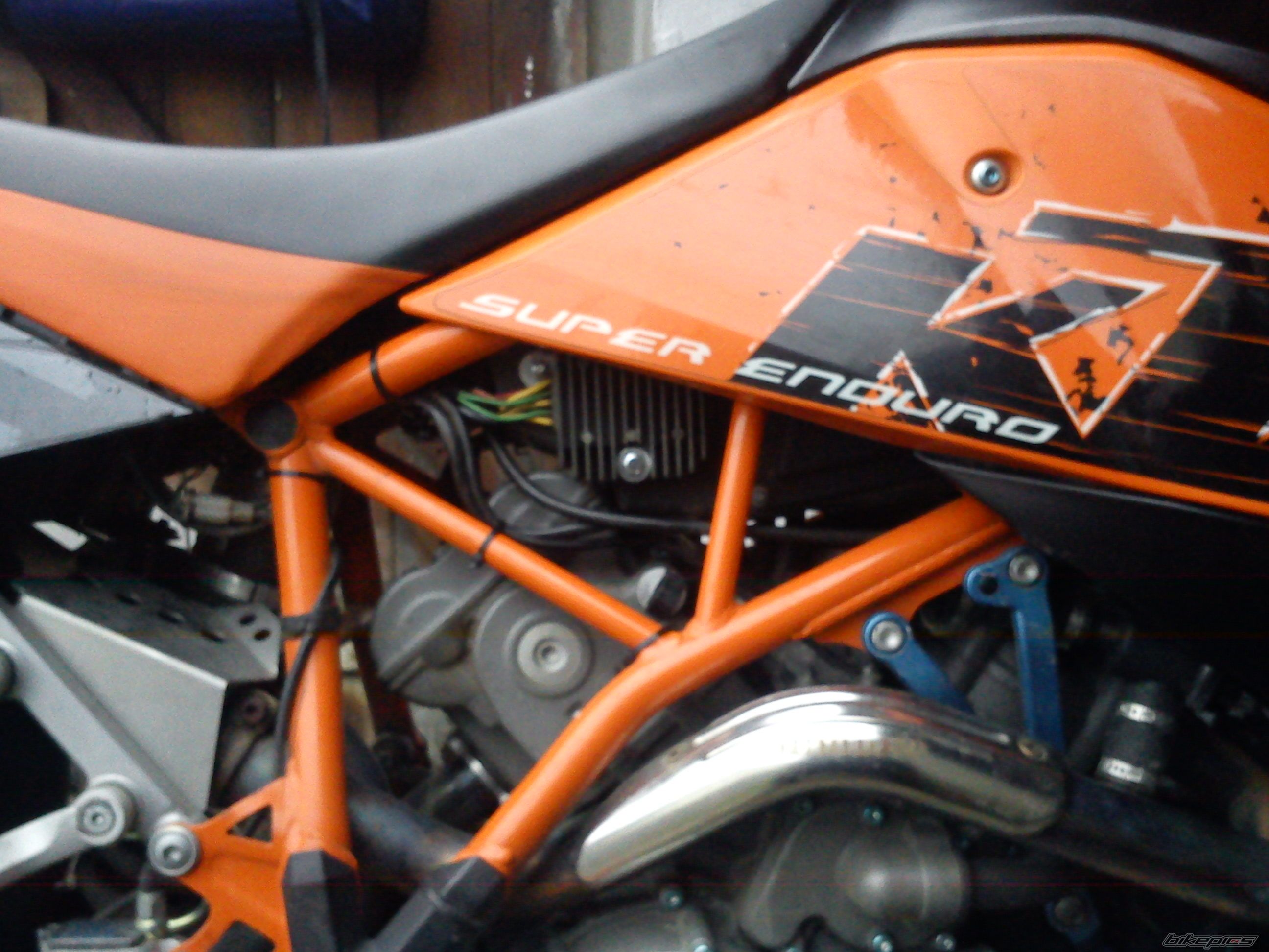 Photo 2378507