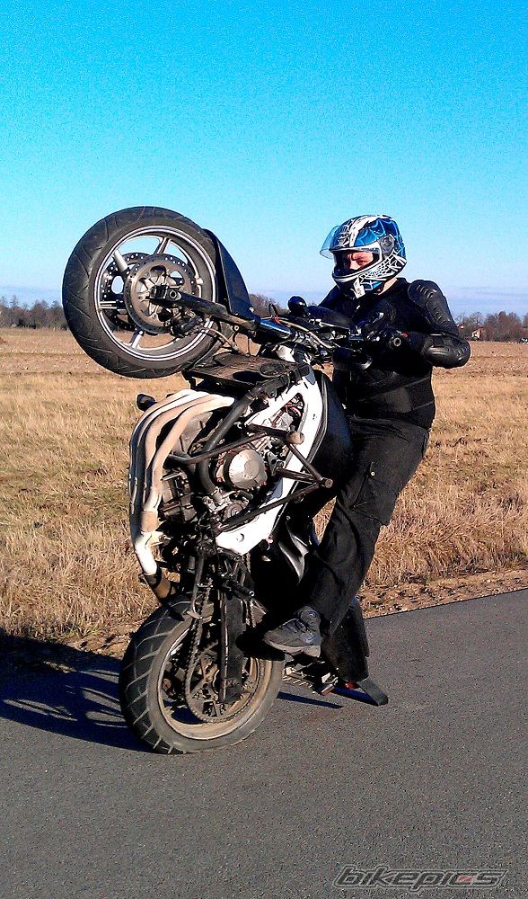 Bike Photo 2378509