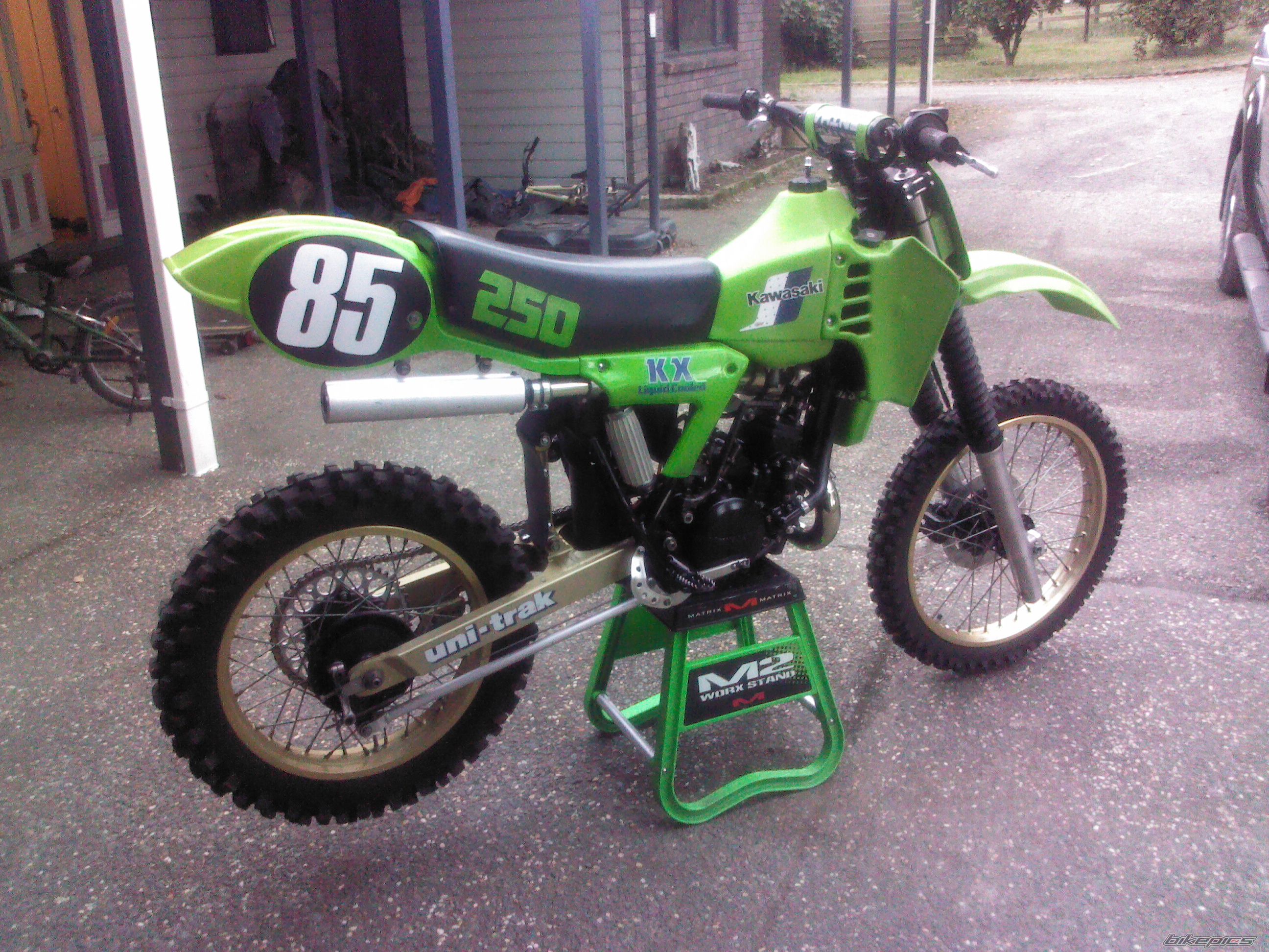 Photo 2378514