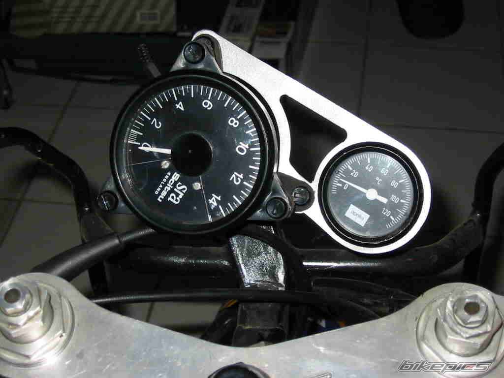 Photo 237852