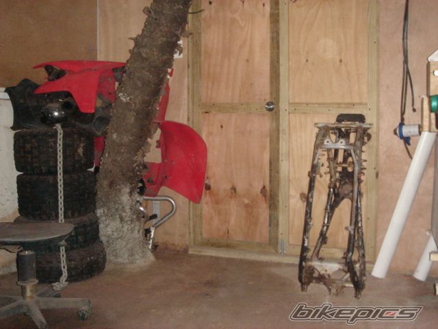 Photo 2378523