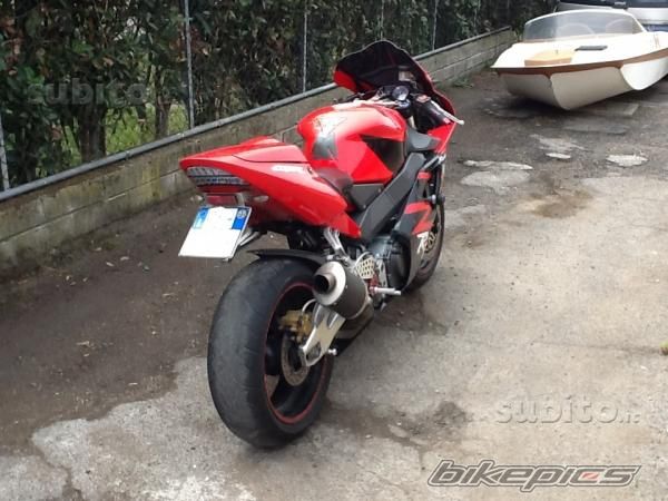 Photo 2378528