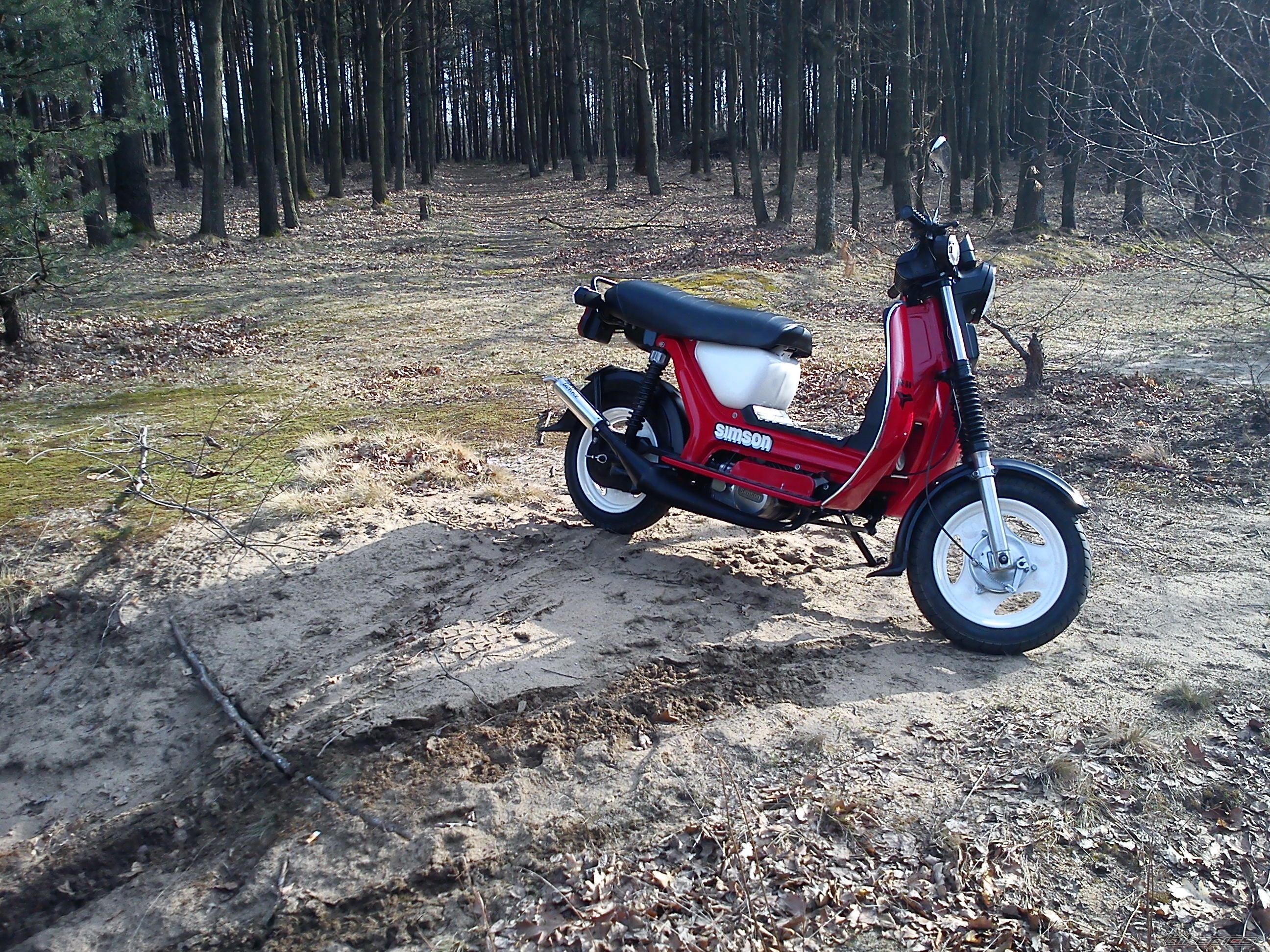 Photo 2378532