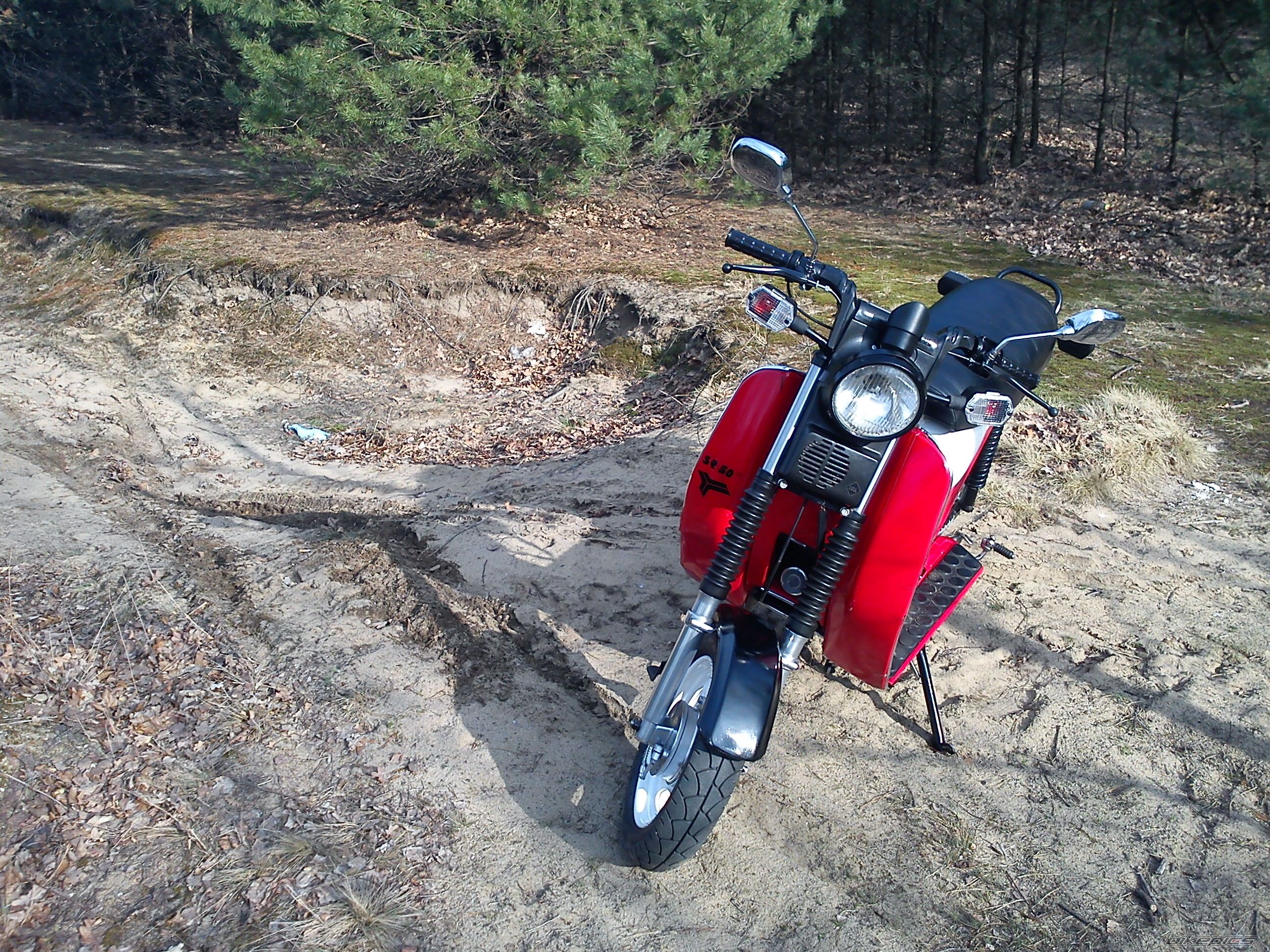 Photo 2378533
