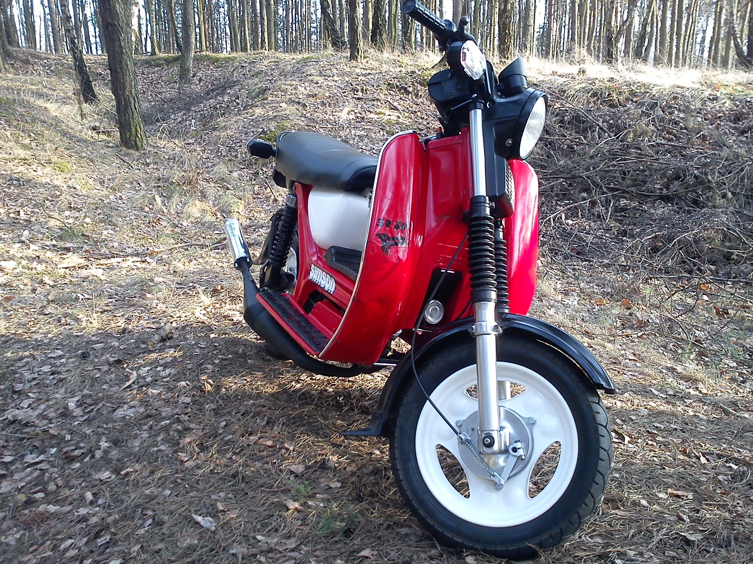Photo 2378534