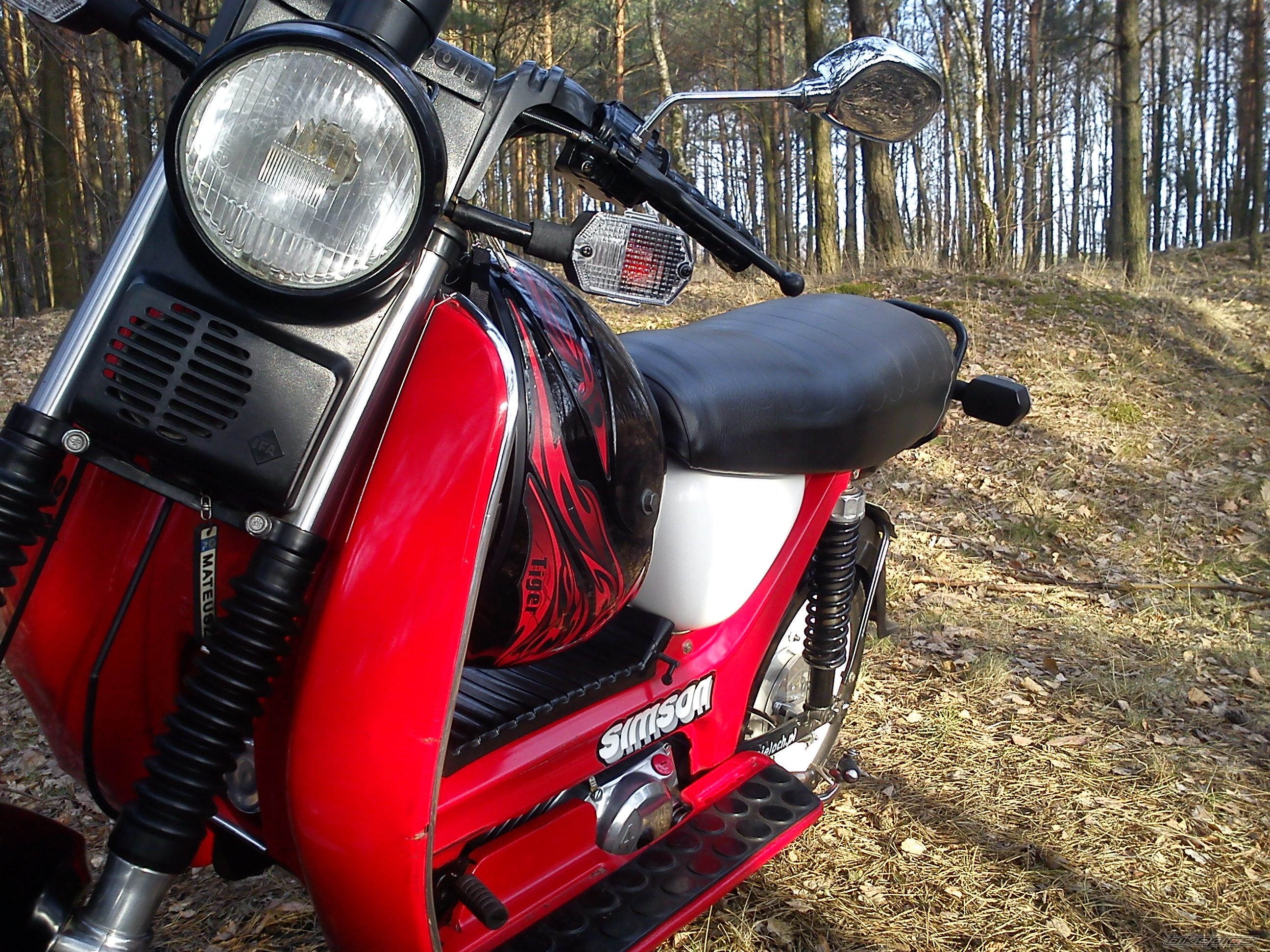 Photo 2378535