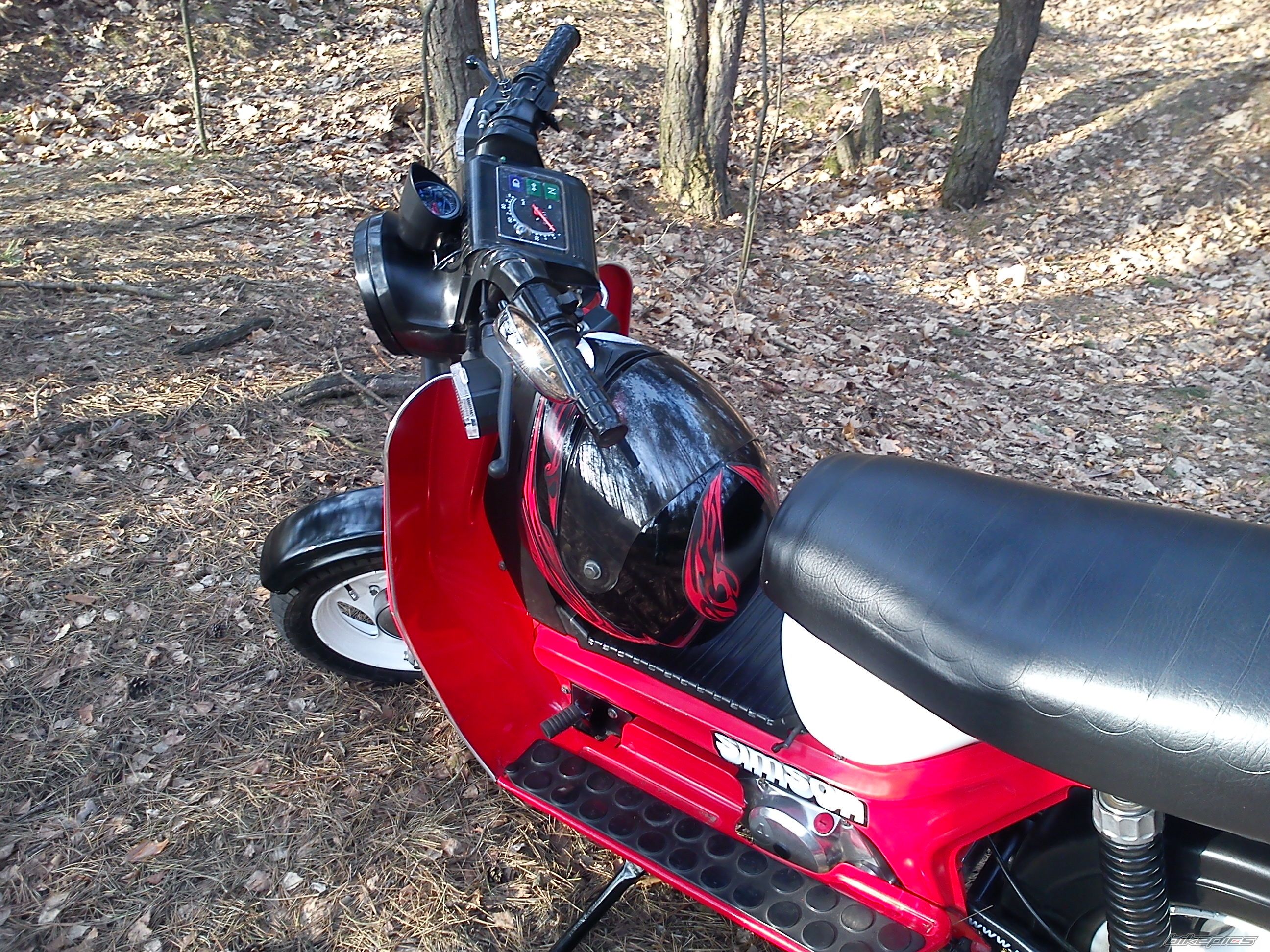 Bike Photo 2378536
