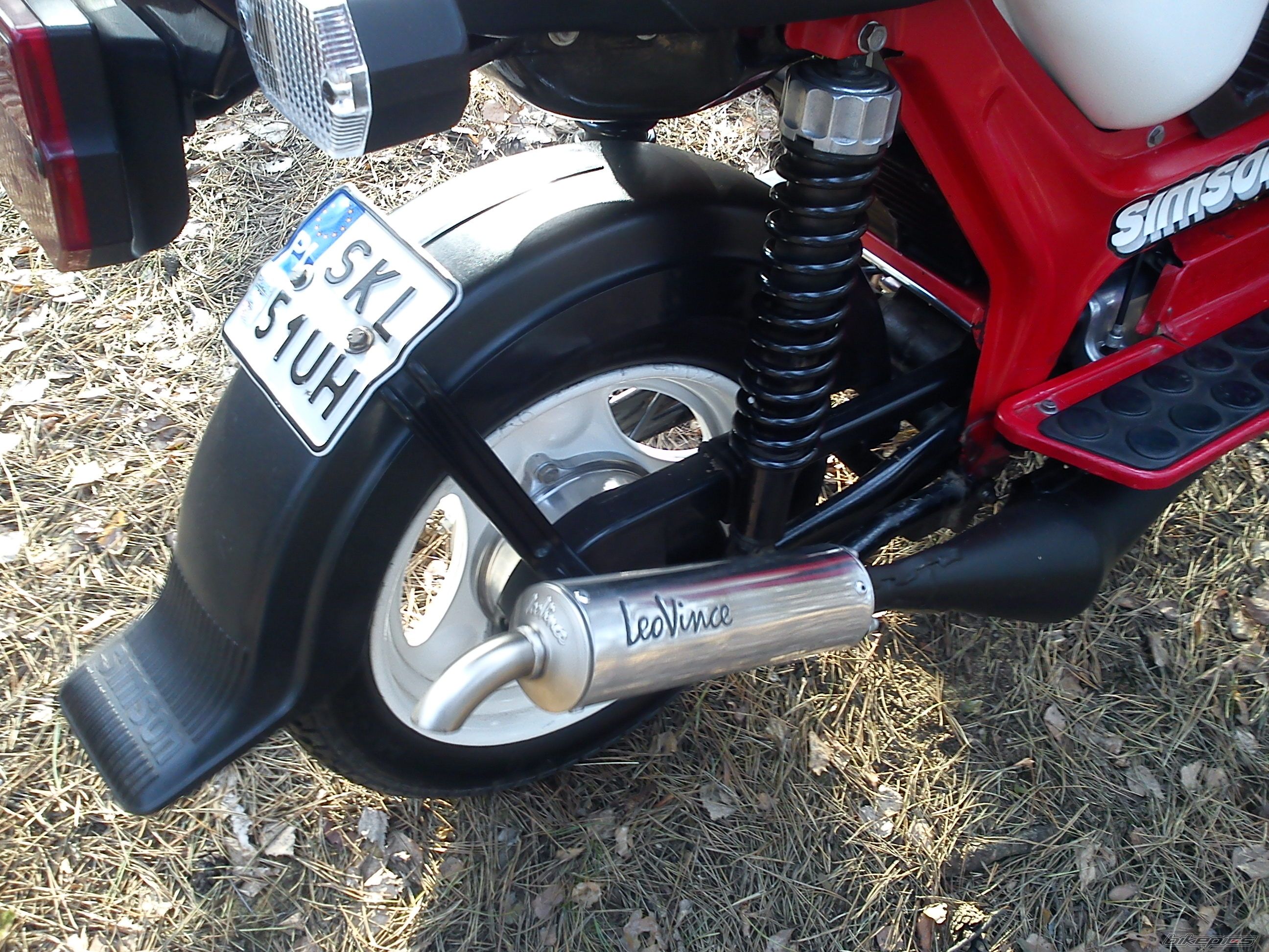 Photo 2378537