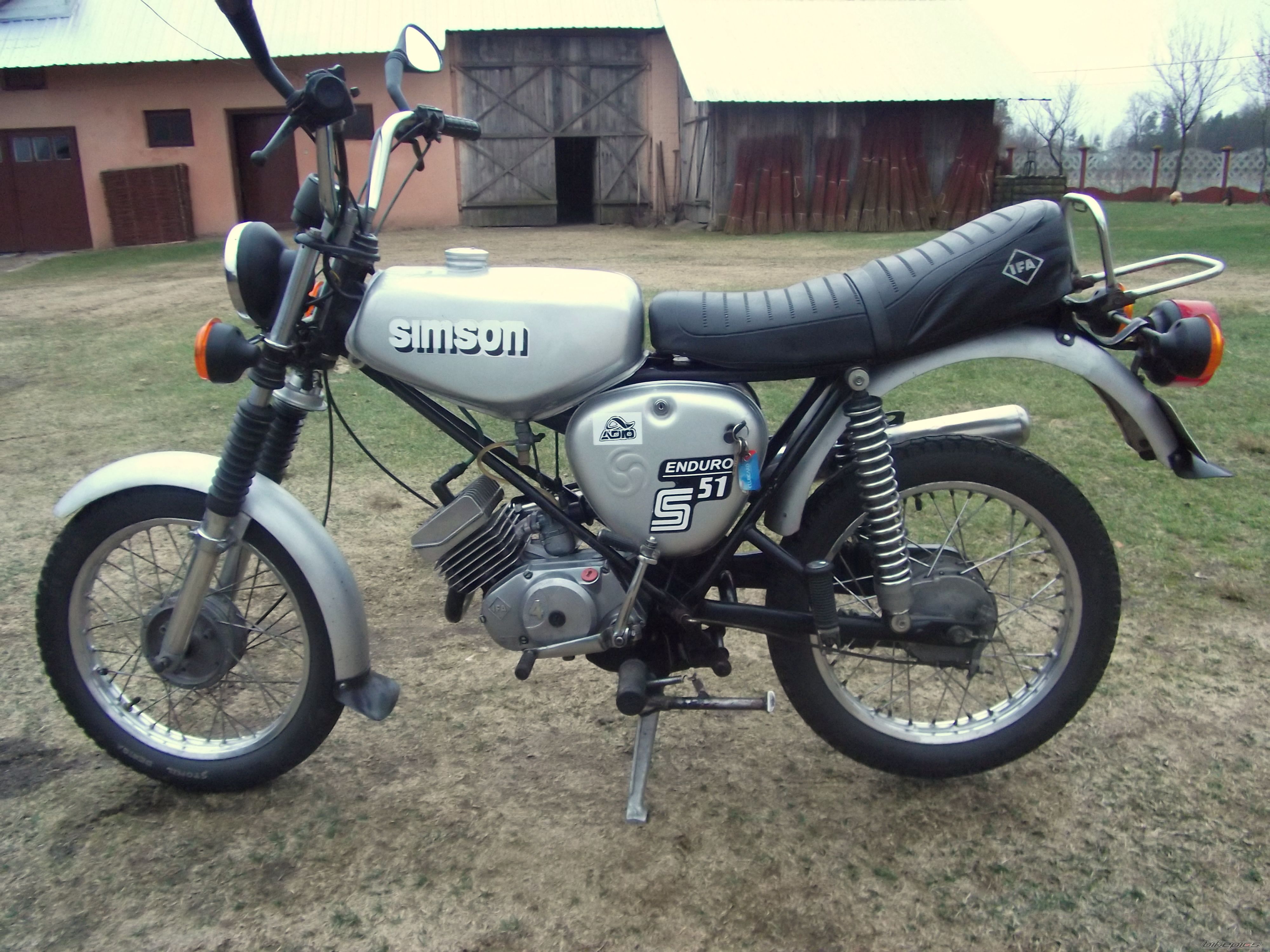 Photo 2378542