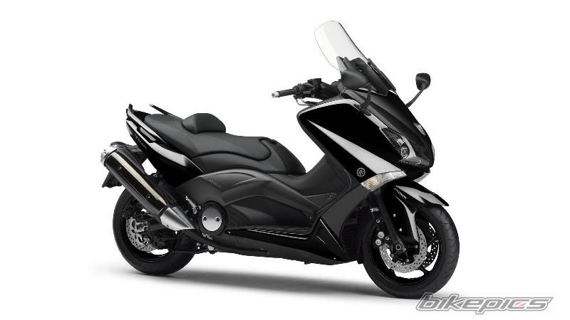 Photo 2378544