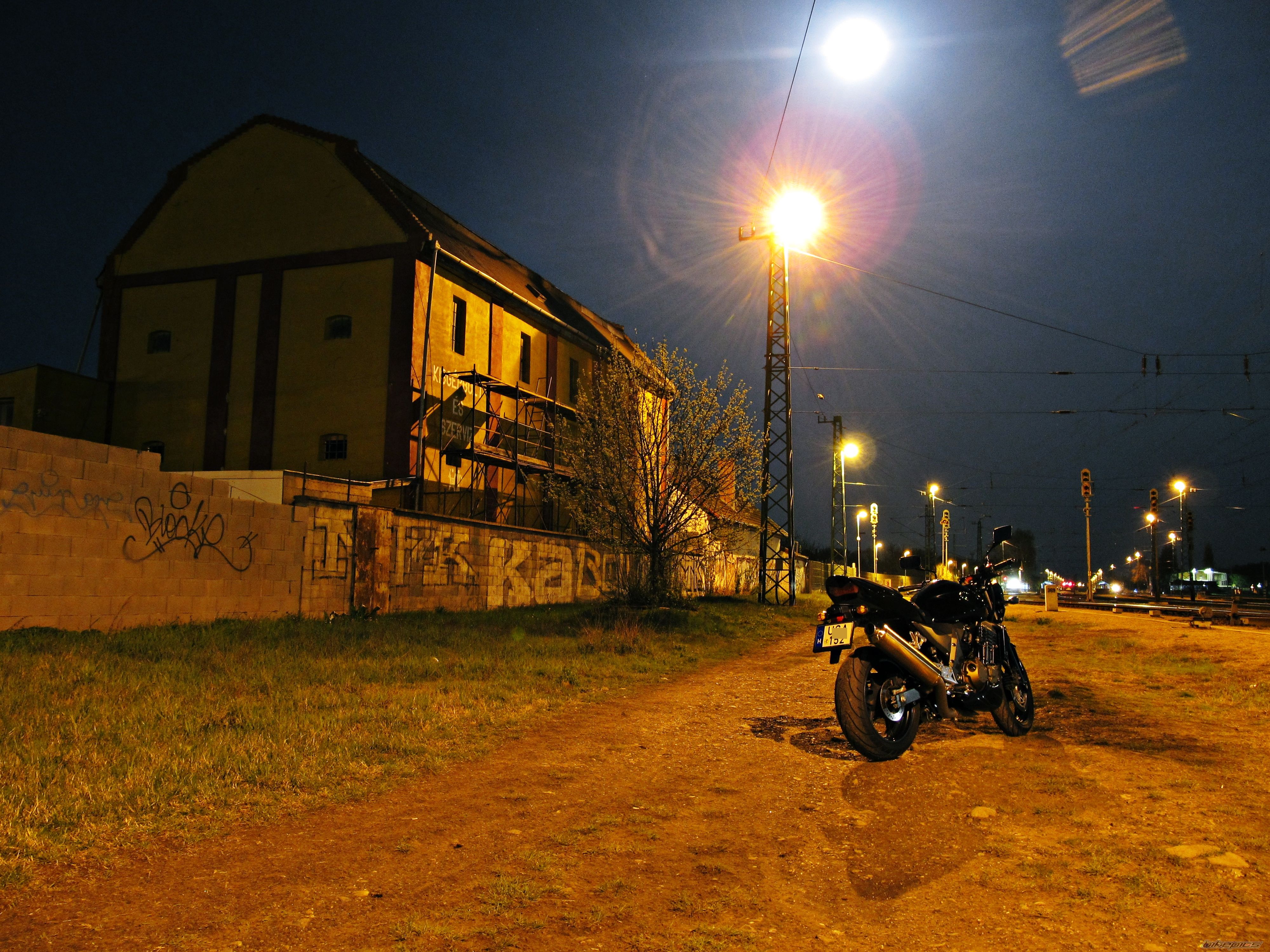 Photo 2378549