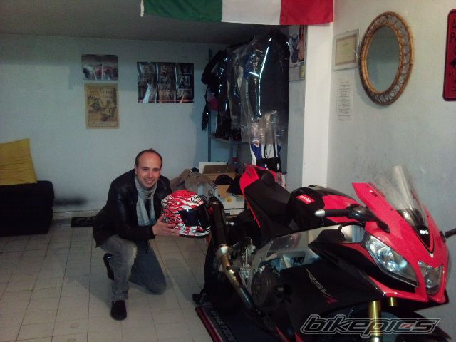 Photo 2378554