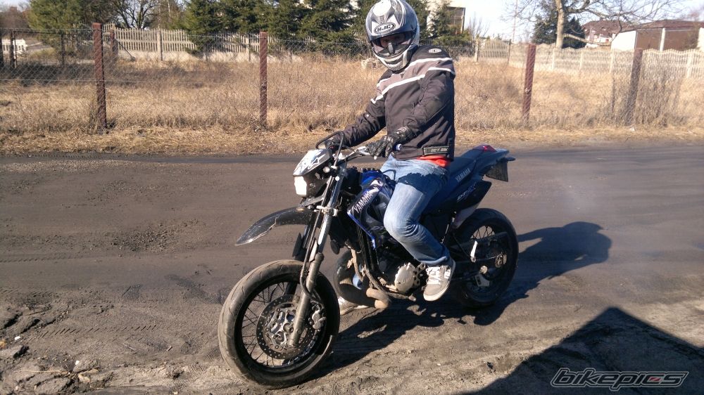 Photo 2378555