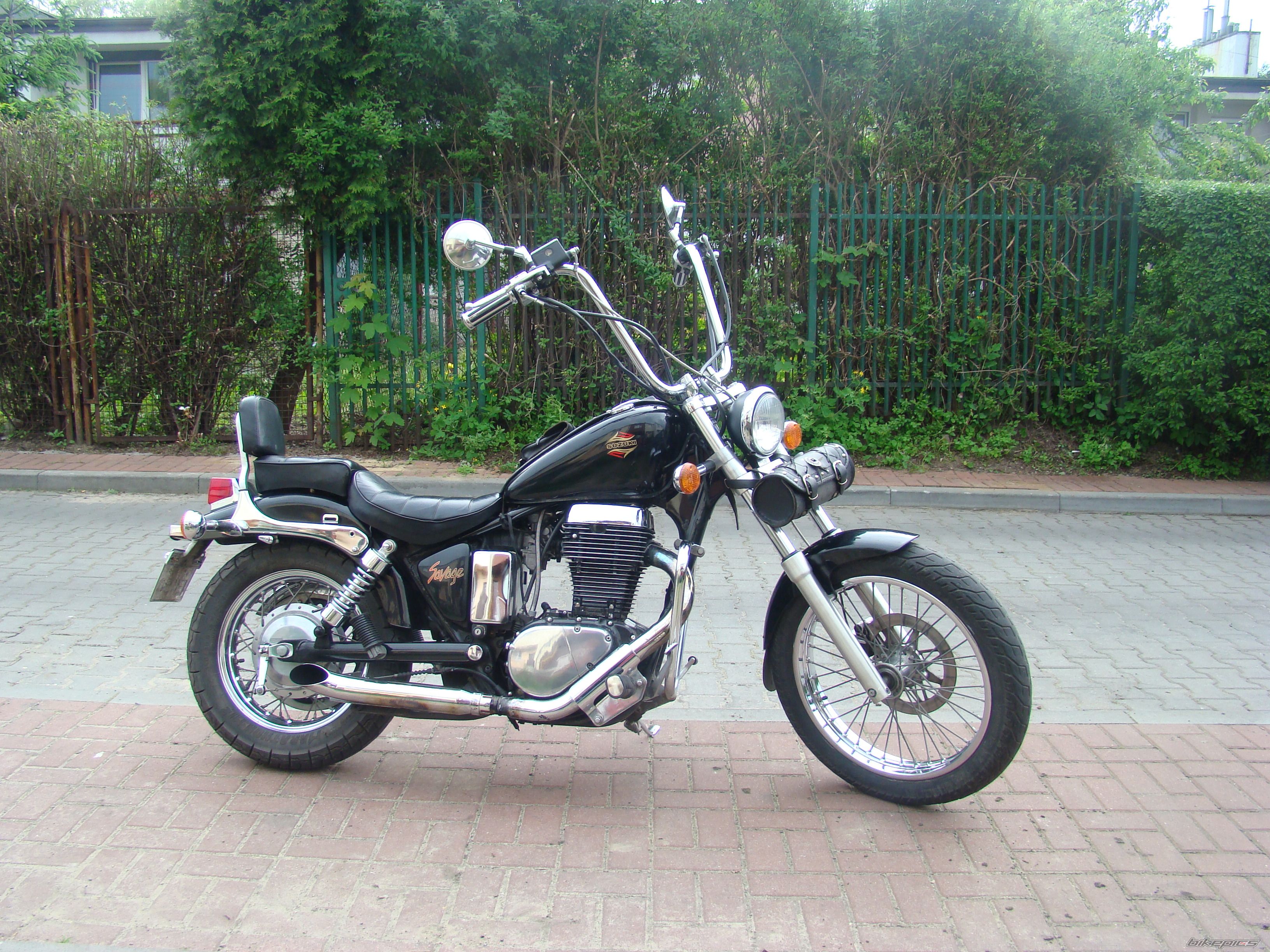 Bike Photo 2378556