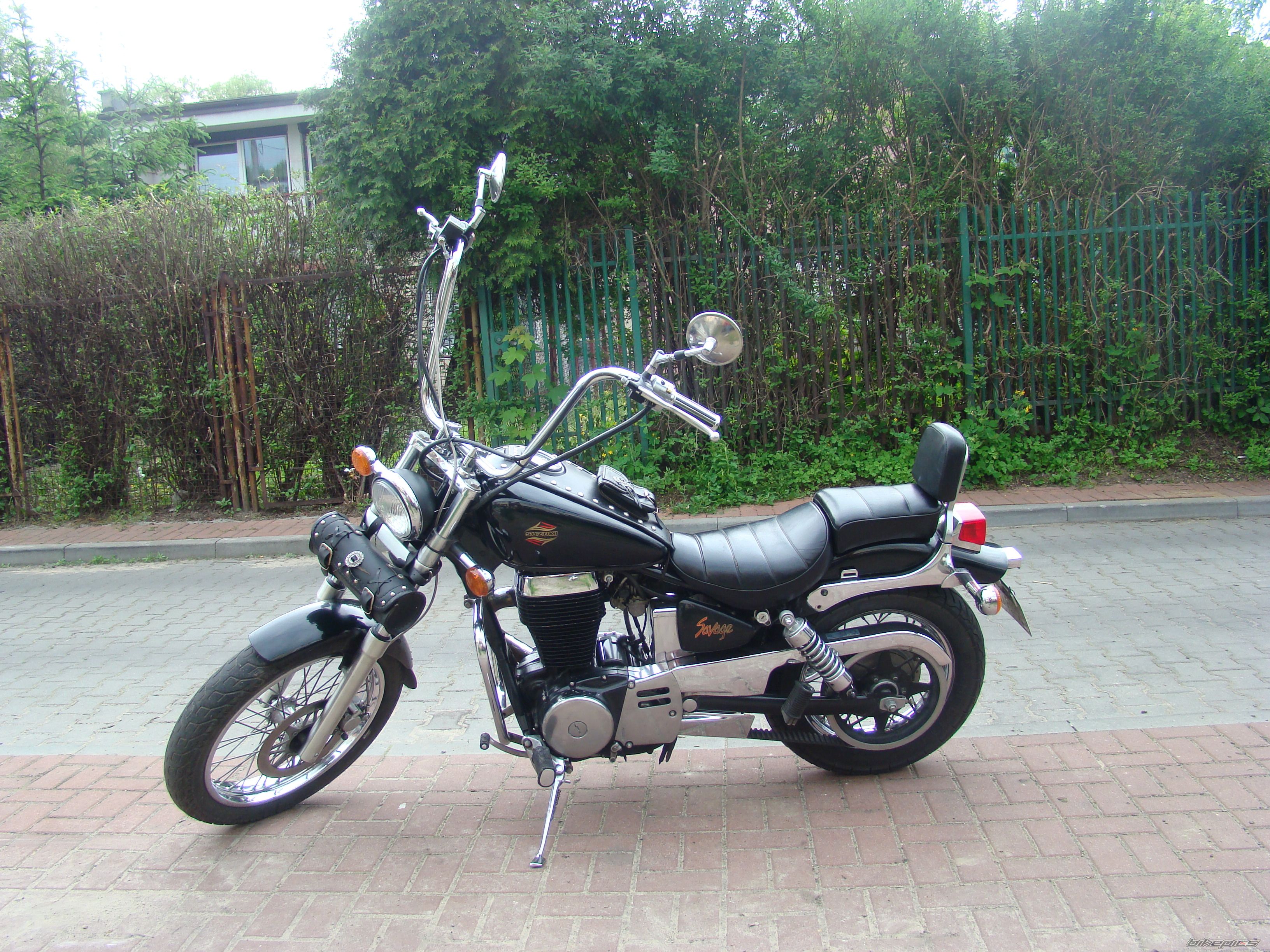 Bike Photo 2378557