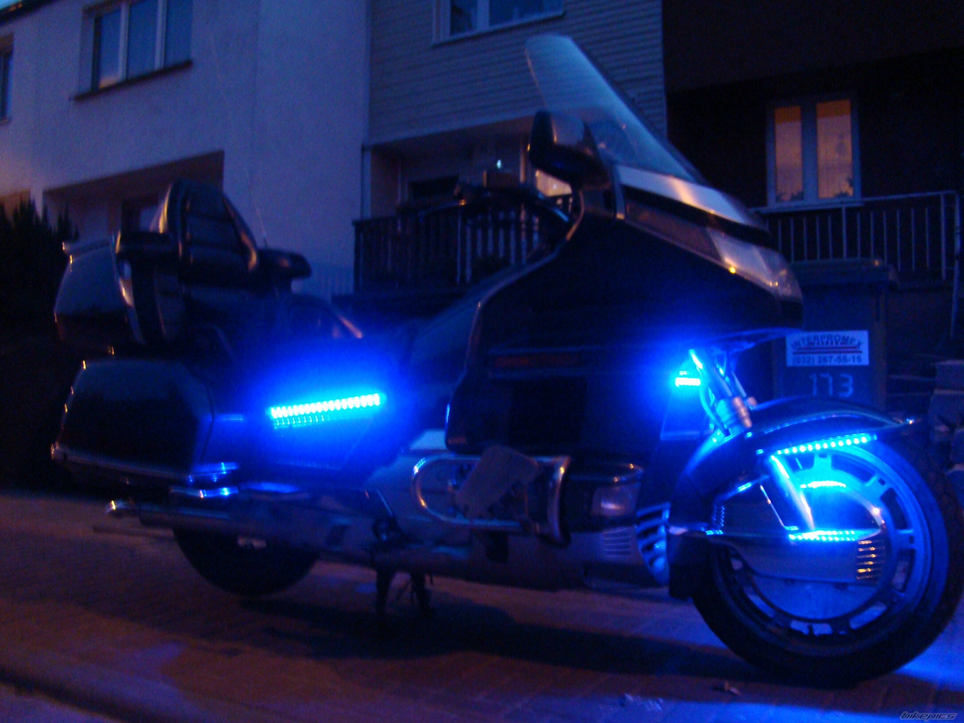 Bike Photo 2378563